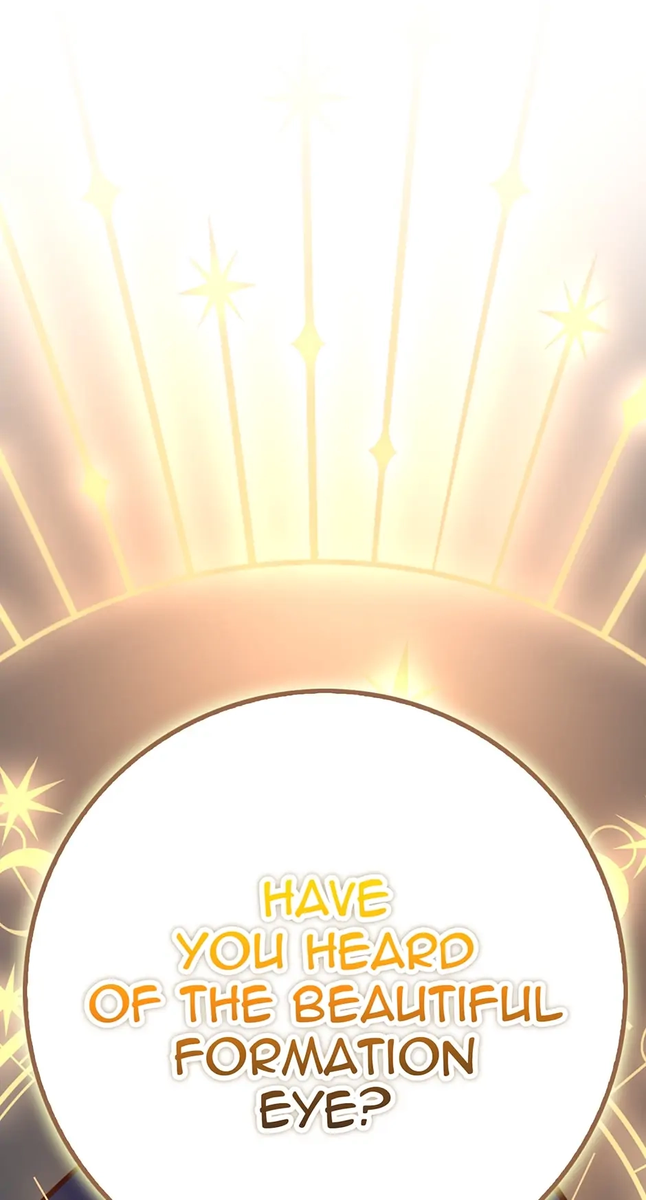 The Lord of Coins Chapter 85, page 57 of 106