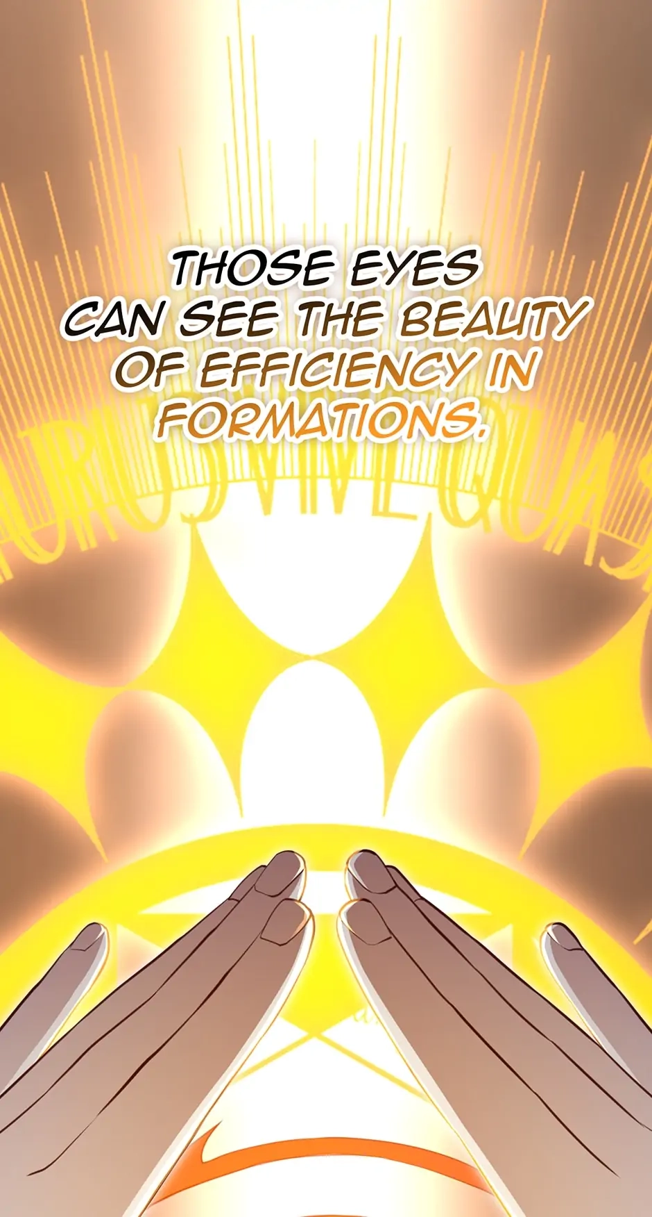 The Lord of Coins Chapter 85, page 61 of 106