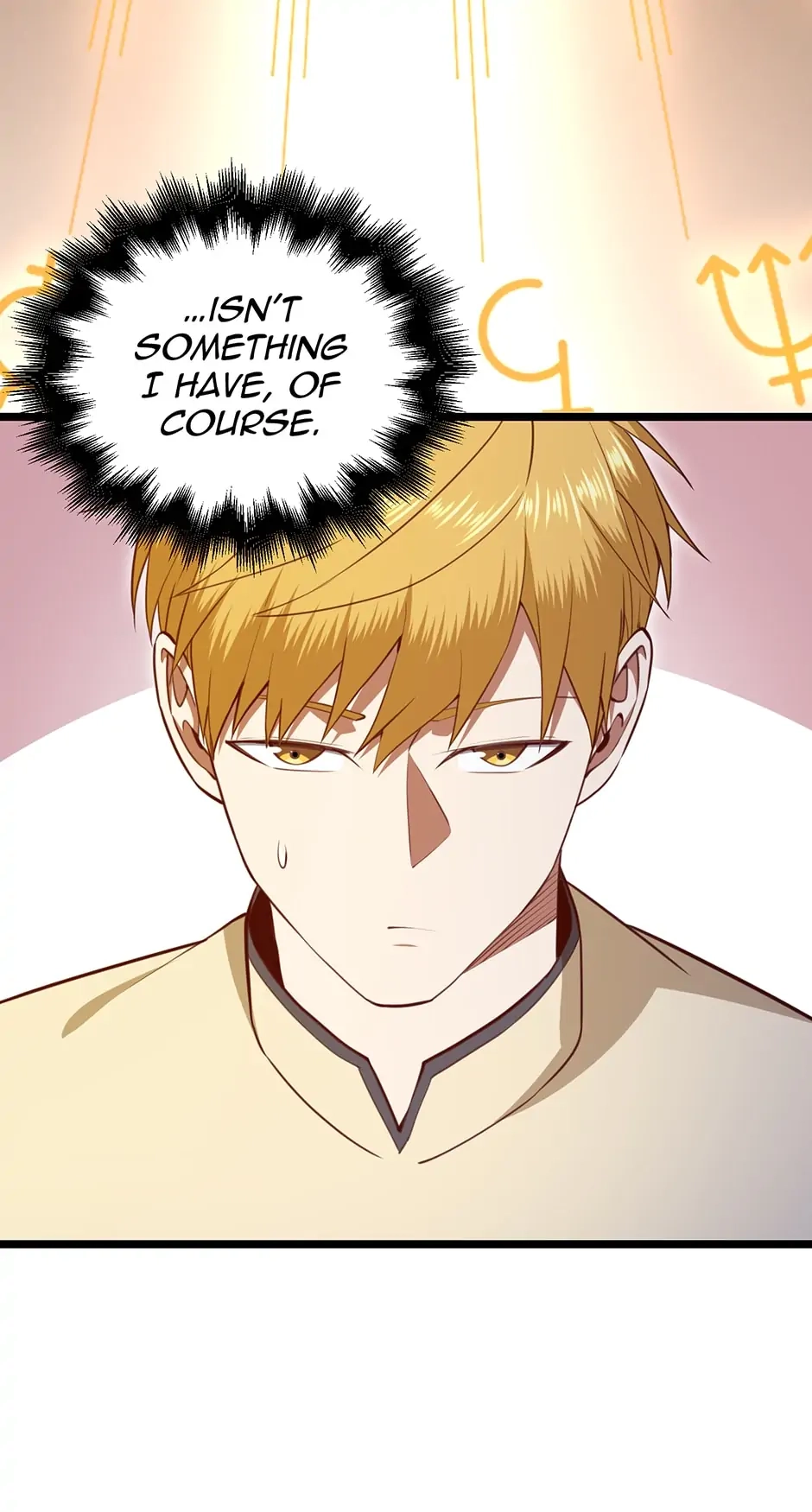 The Lord of Coins Chapter 85, page 63 of 106