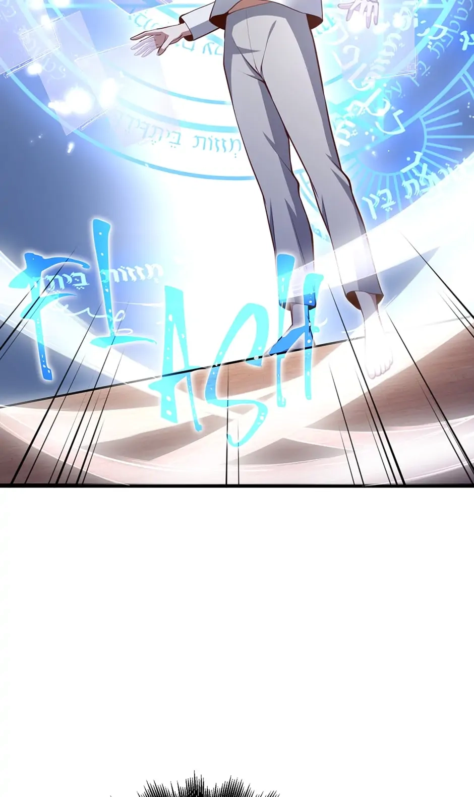 The Lord of Coins Chapter 85, page 65 of 106