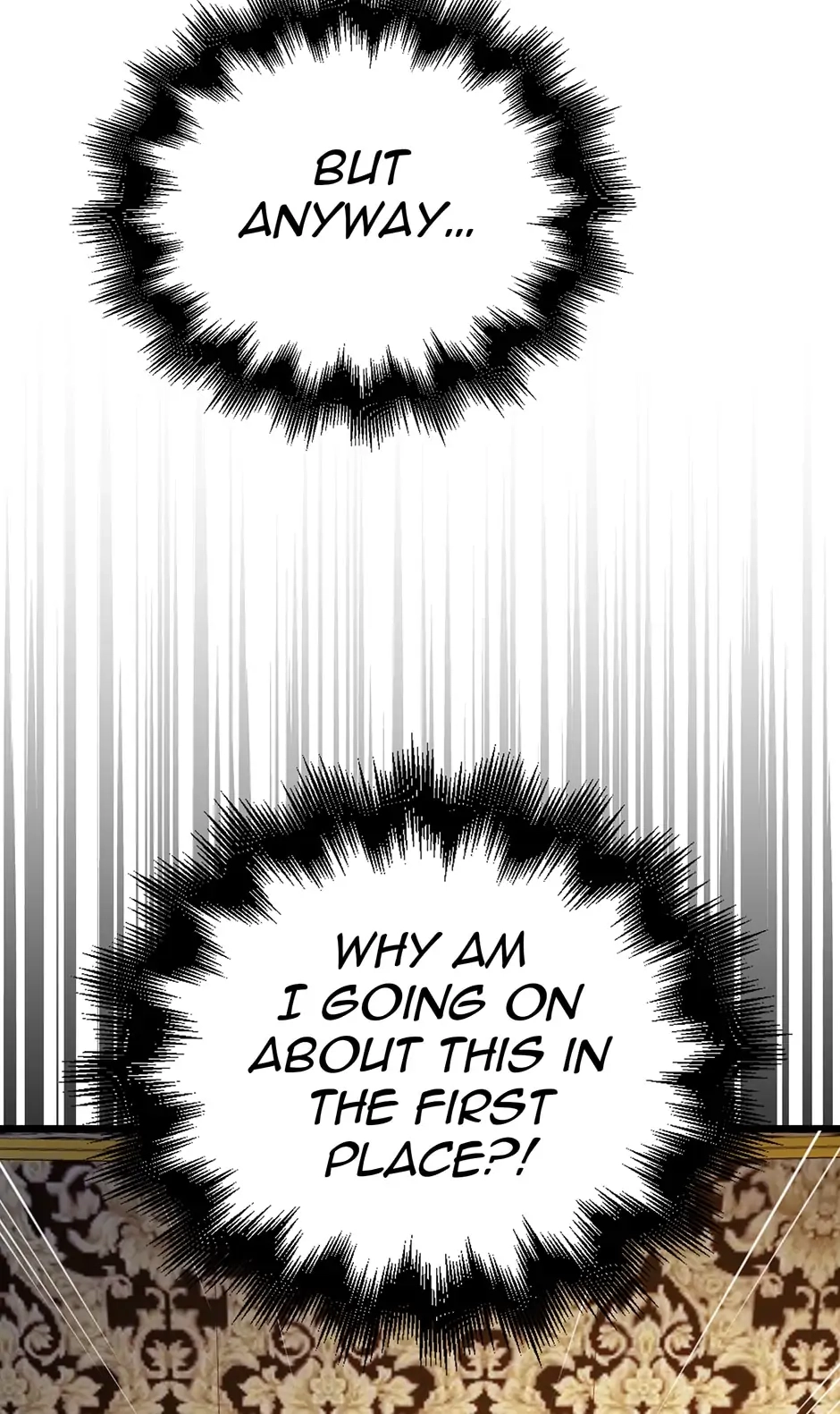 The Lord of Coins Chapter 85, page 66 of 106