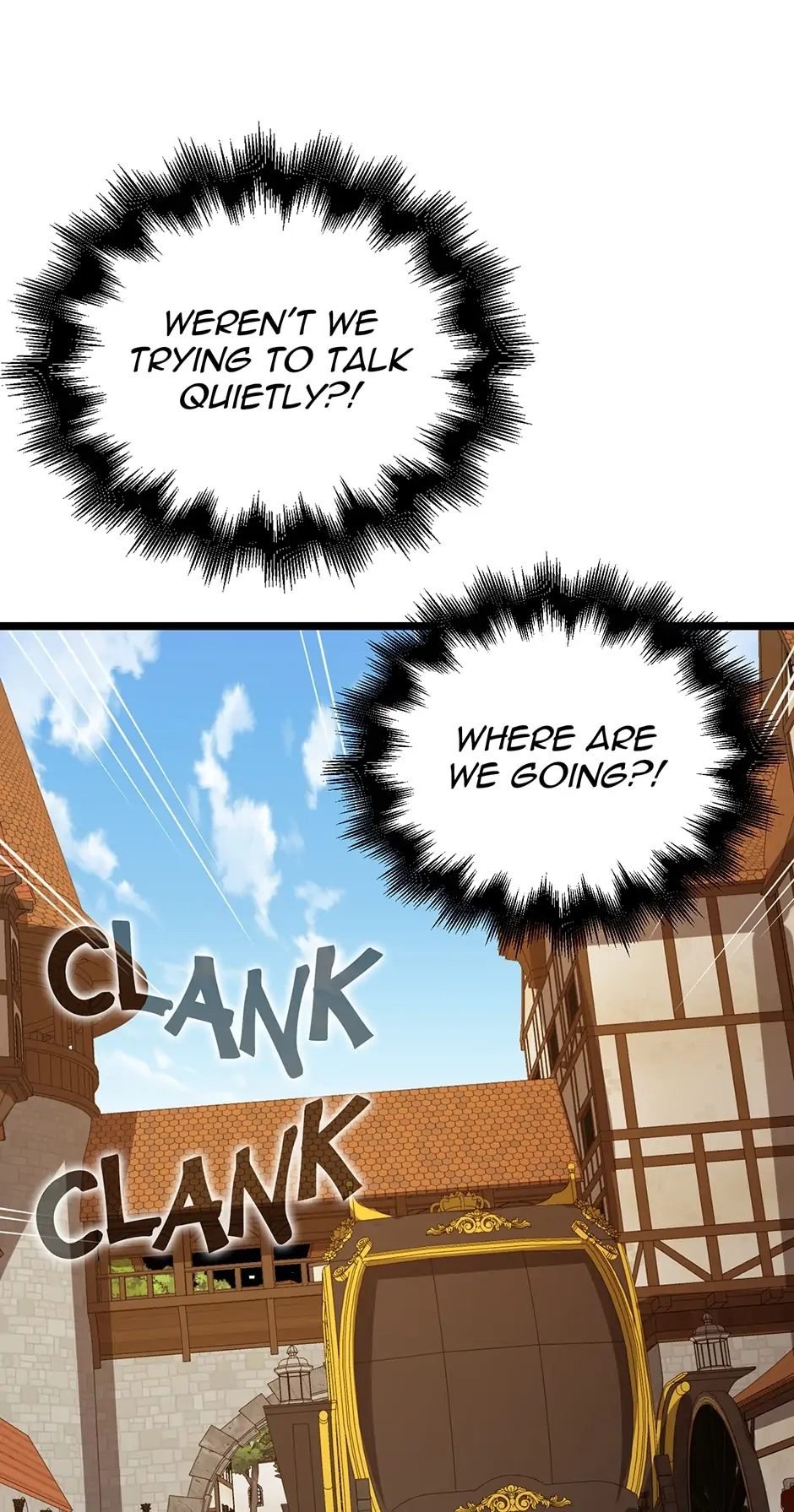 The Lord of Coins Chapter 85, page 68 of 106