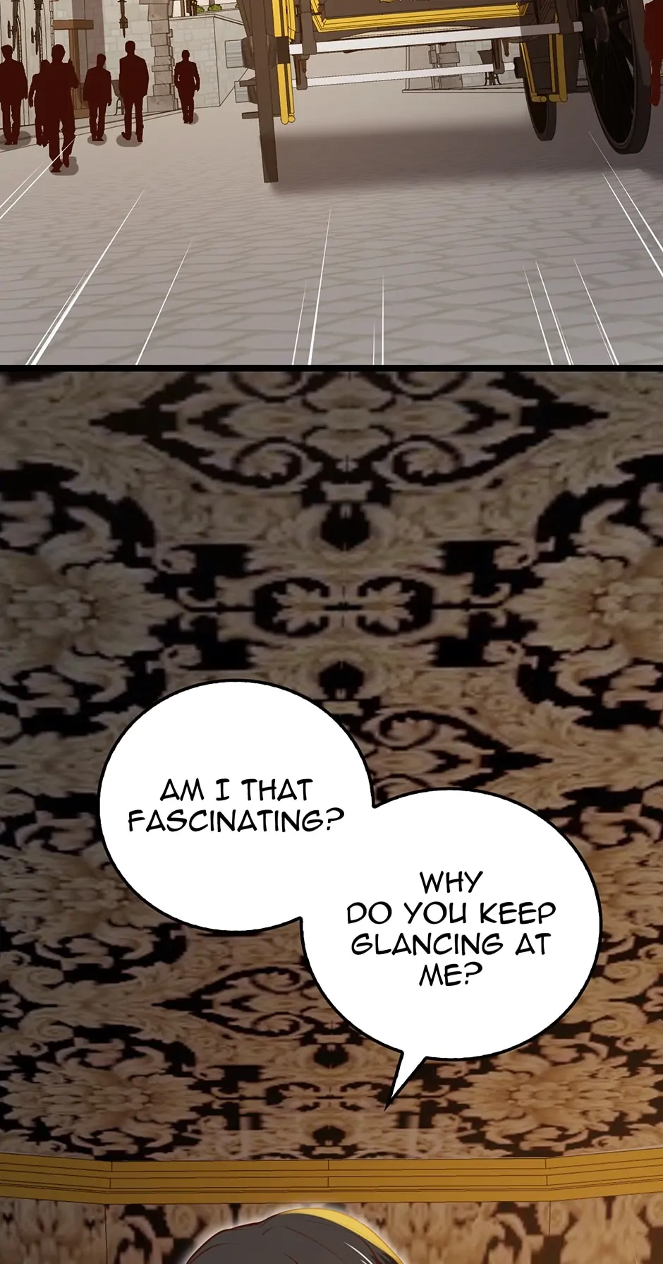 The Lord of Coins Chapter 85, page 69 of 106