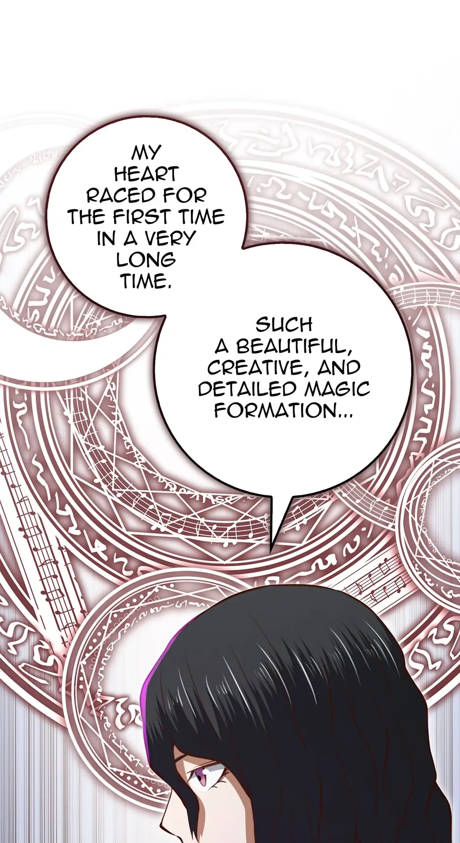 The Lord of Coins Chapter 85, page 74 of 106
