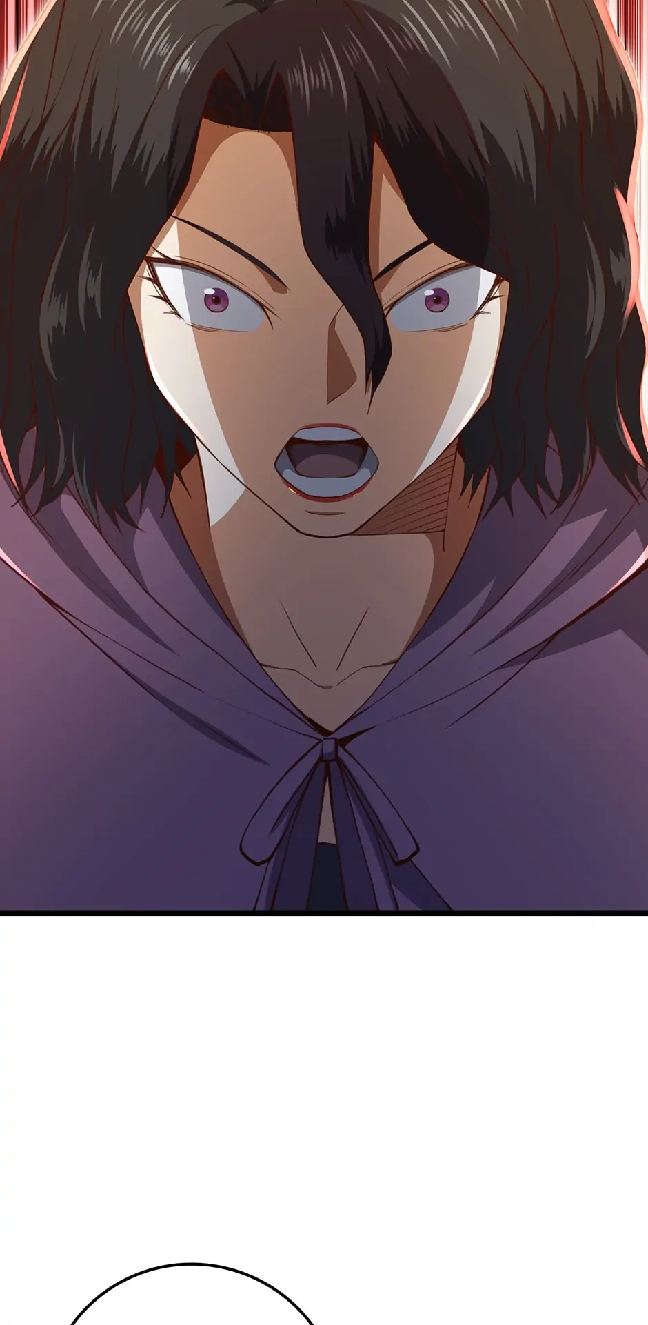 The Lord of Coins Chapter 85, page 86 of 106
