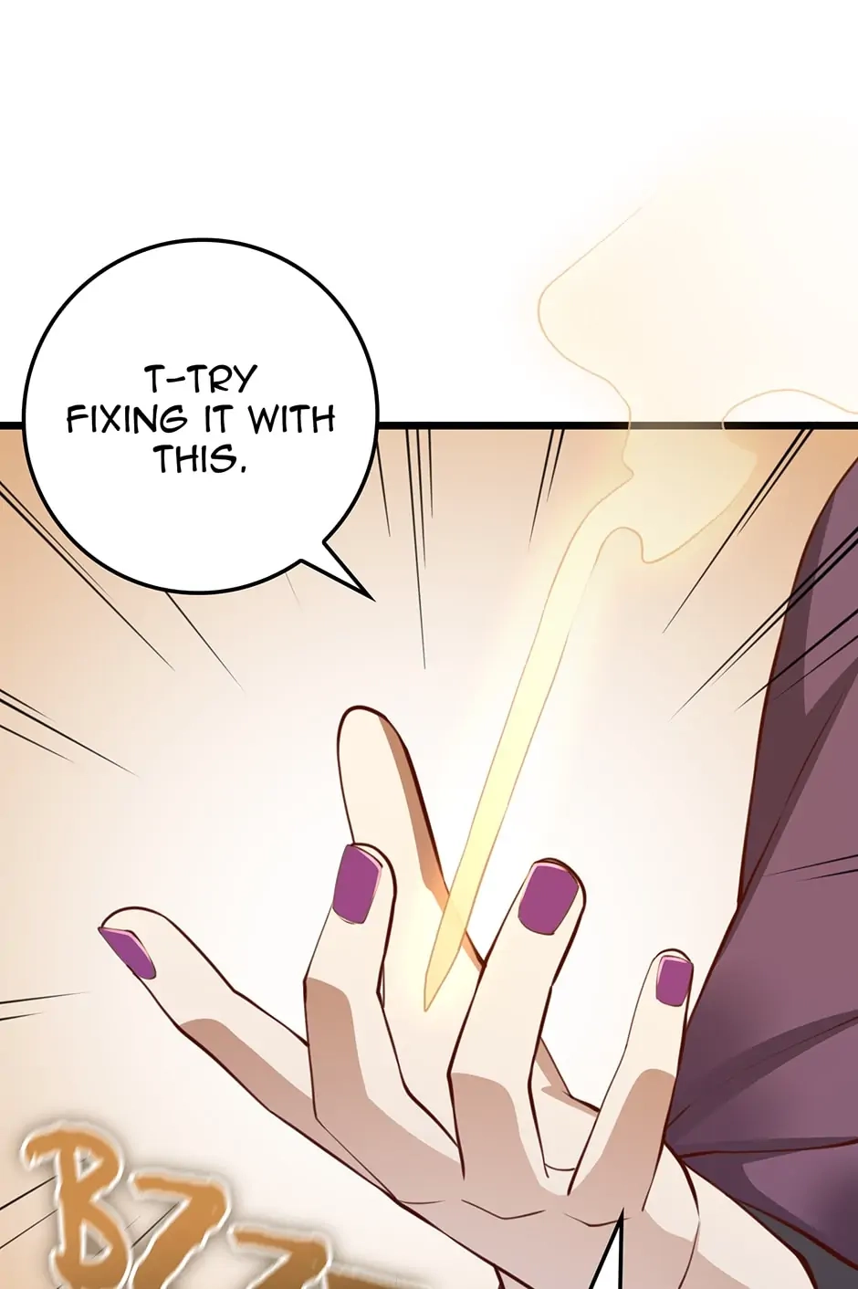 The Lord of Coins Chapter 85, page 89 of 106