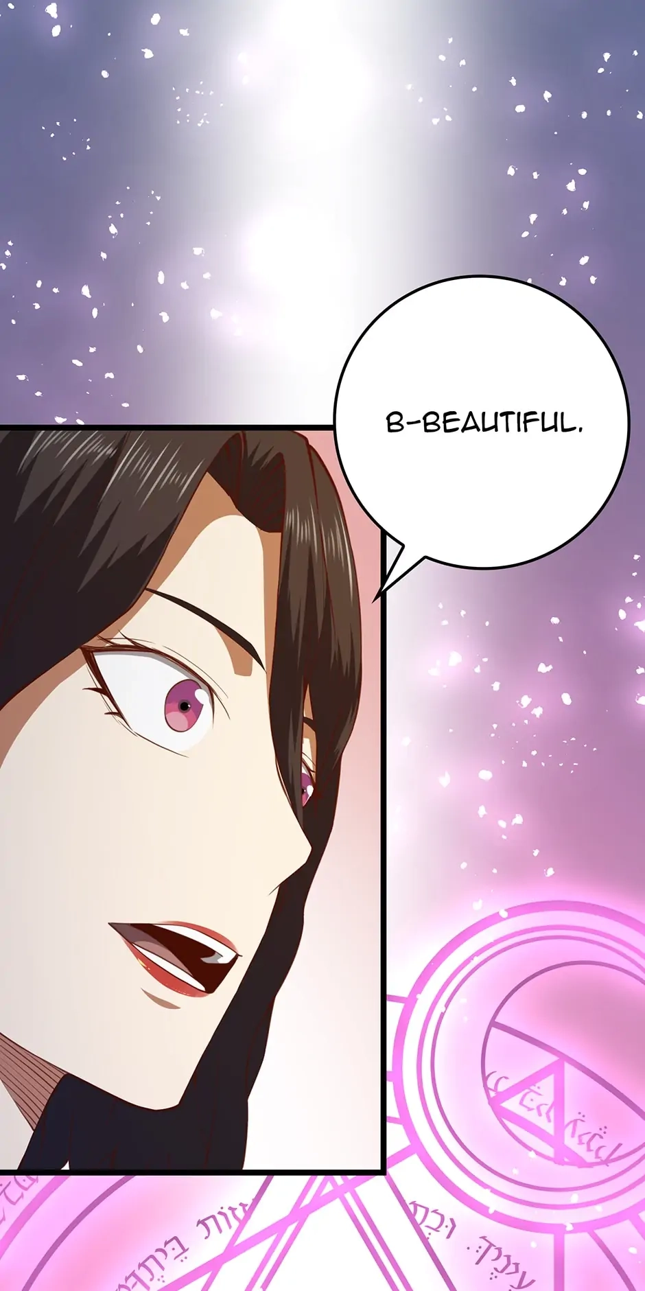 The Lord of Coins Chapter 85, page 93 of 106