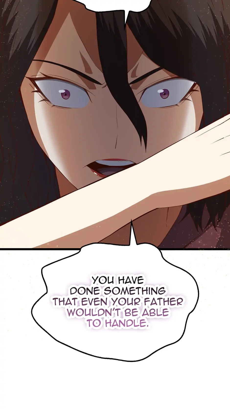 The Lord of Coins Chapter 86, page 103 of 109