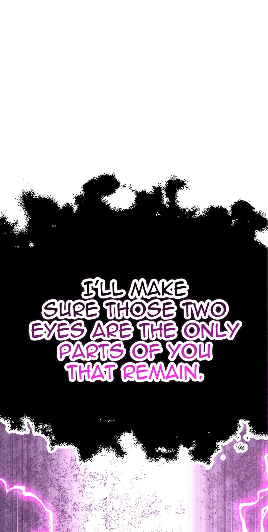 The Lord of Coins Chapter 86, page 107 of 109
