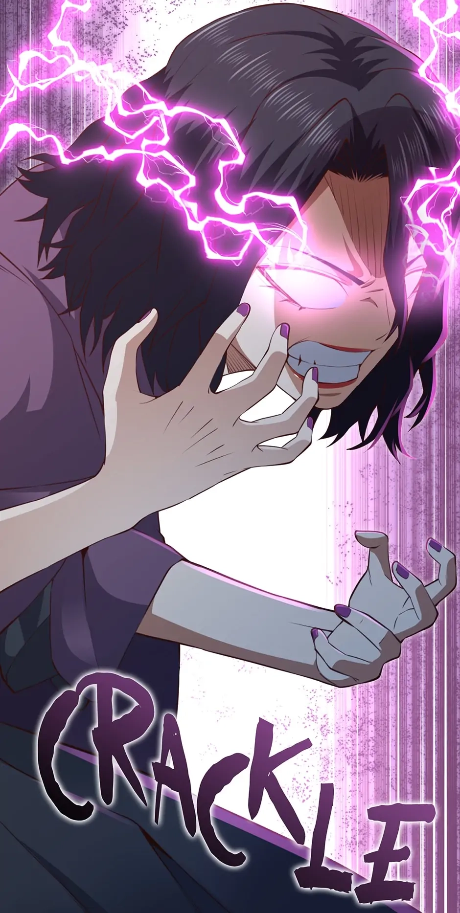 The Lord of Coins Chapter 86, page 108 of 109