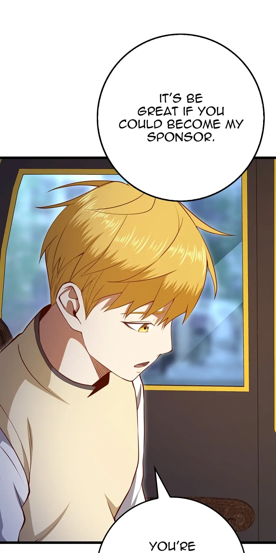 The Lord of Coins Chapter 86, page 16 of 109