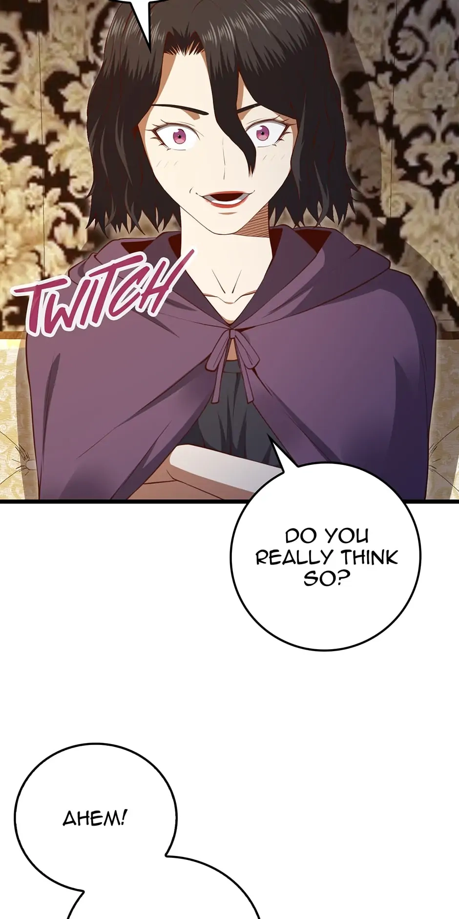 The Lord of Coins Chapter 86, page 19 of 109