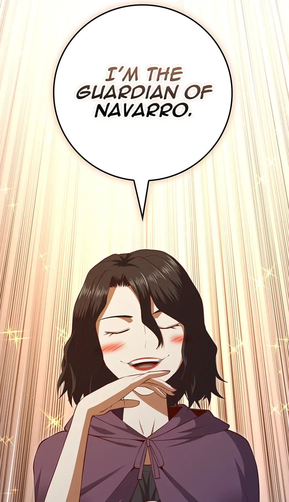 The Lord of Coins Chapter 86, page 22 of 109