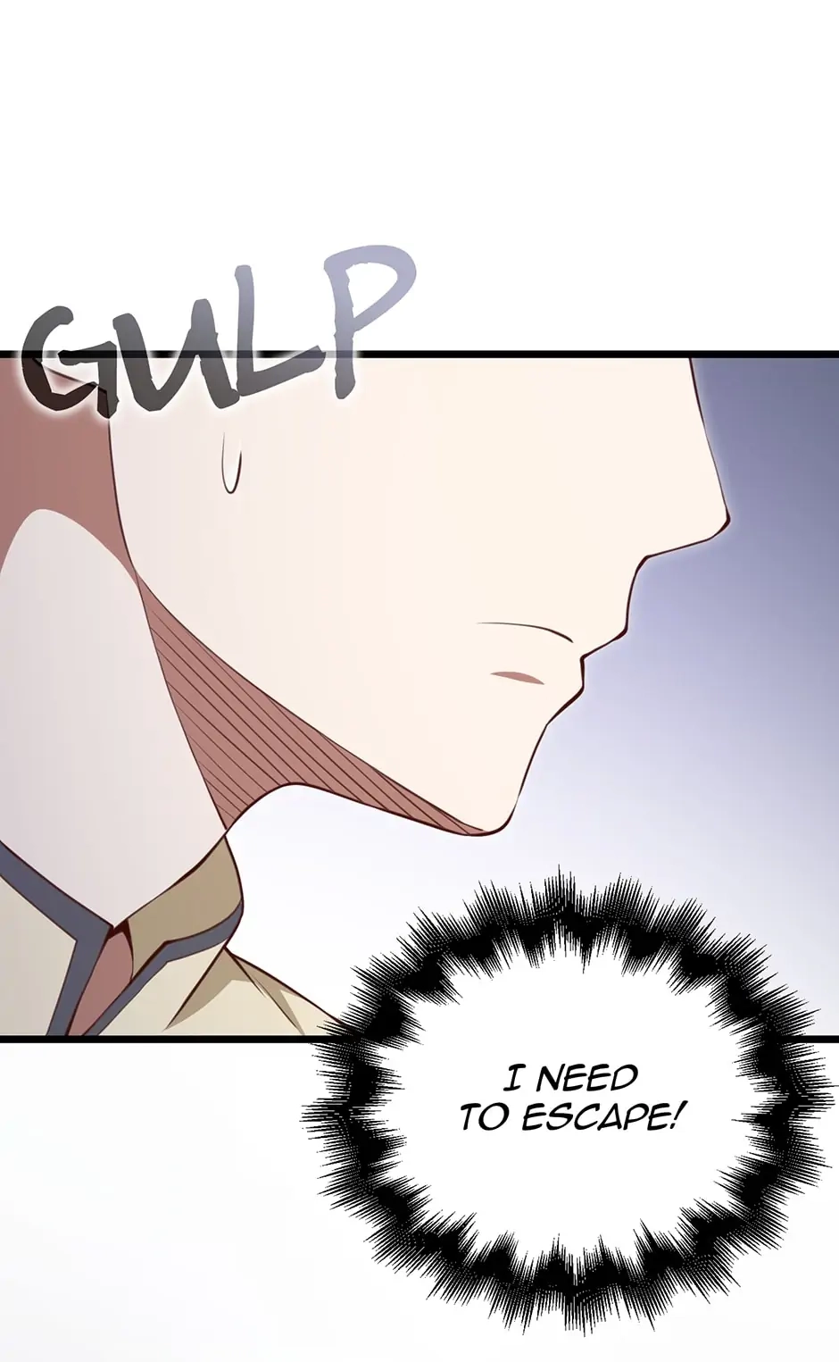 The Lord of Coins Chapter 86, page 29 of 109