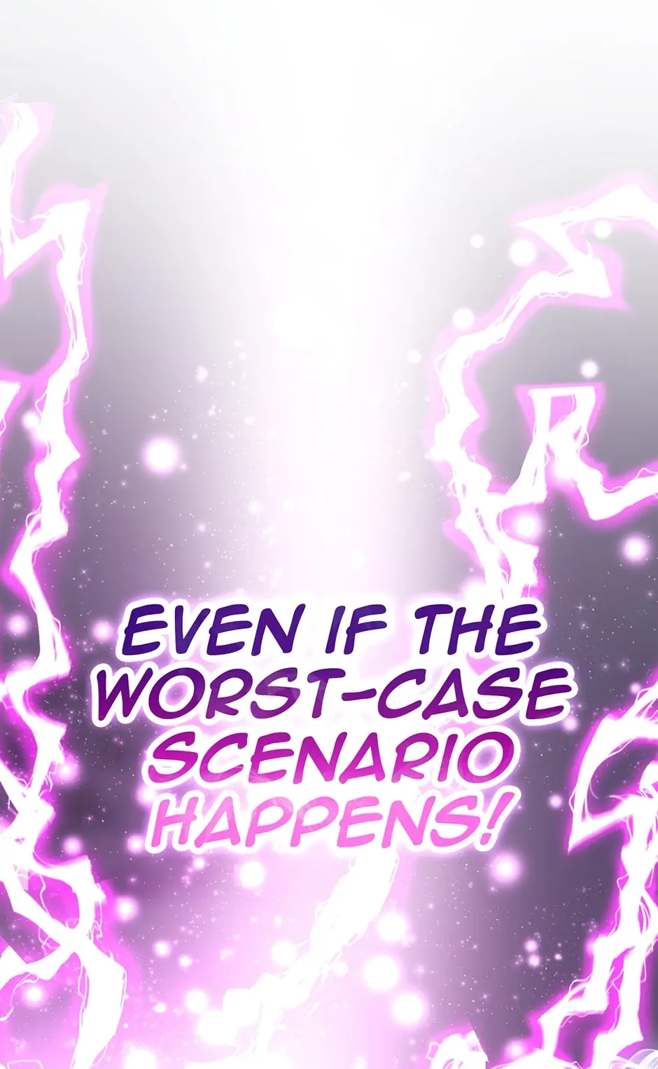 The Lord of Coins Chapter 86, page 30 of 109