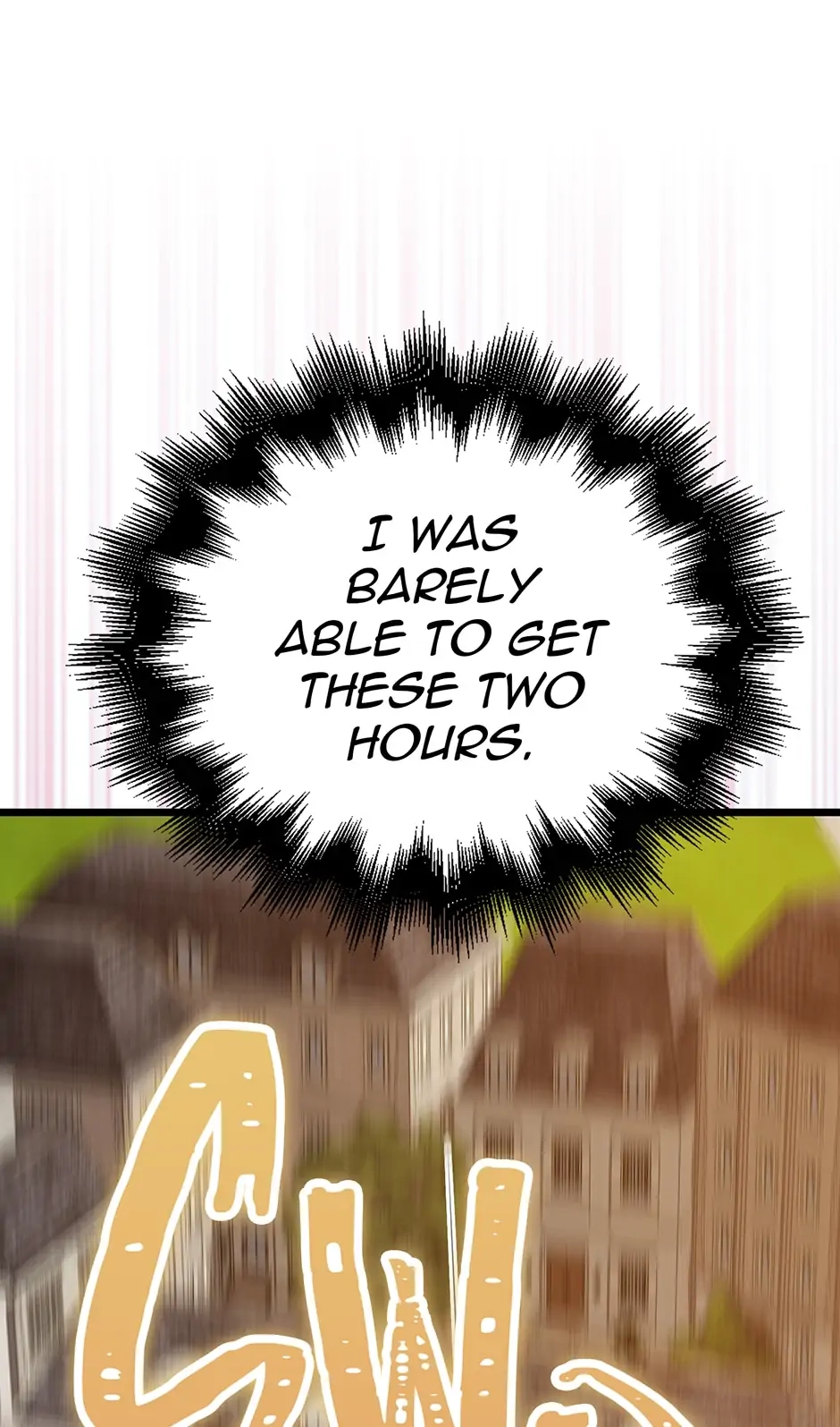 The Lord of Coins Chapter 86, page 38 of 109