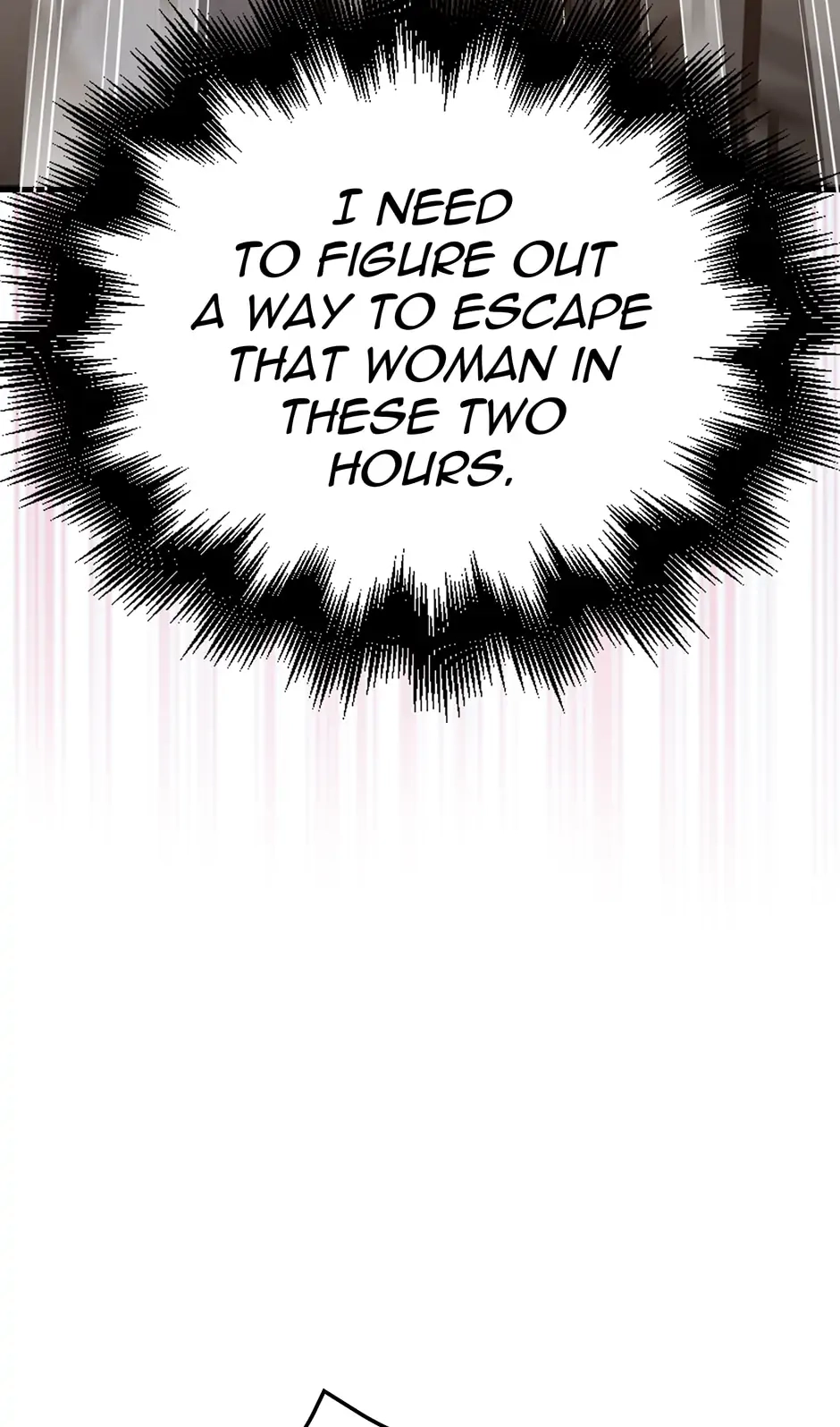 The Lord of Coins Chapter 86, page 40 of 109
