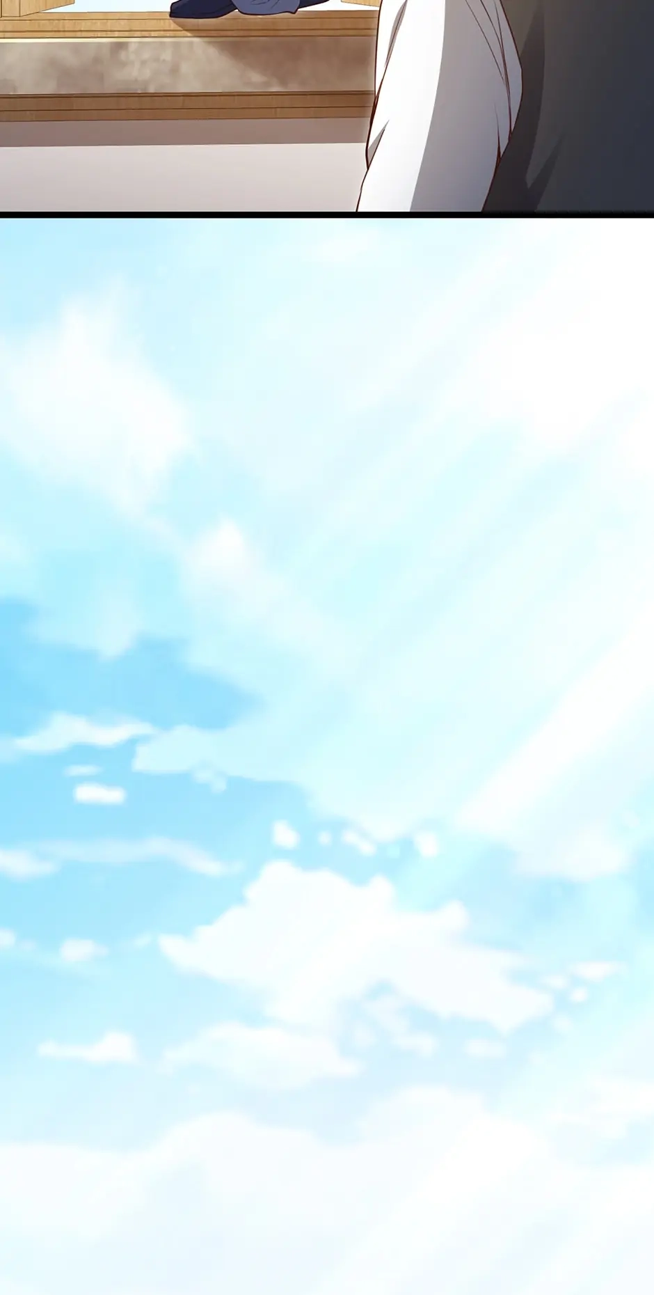 The Lord of Coins Chapter 86, page 48 of 109