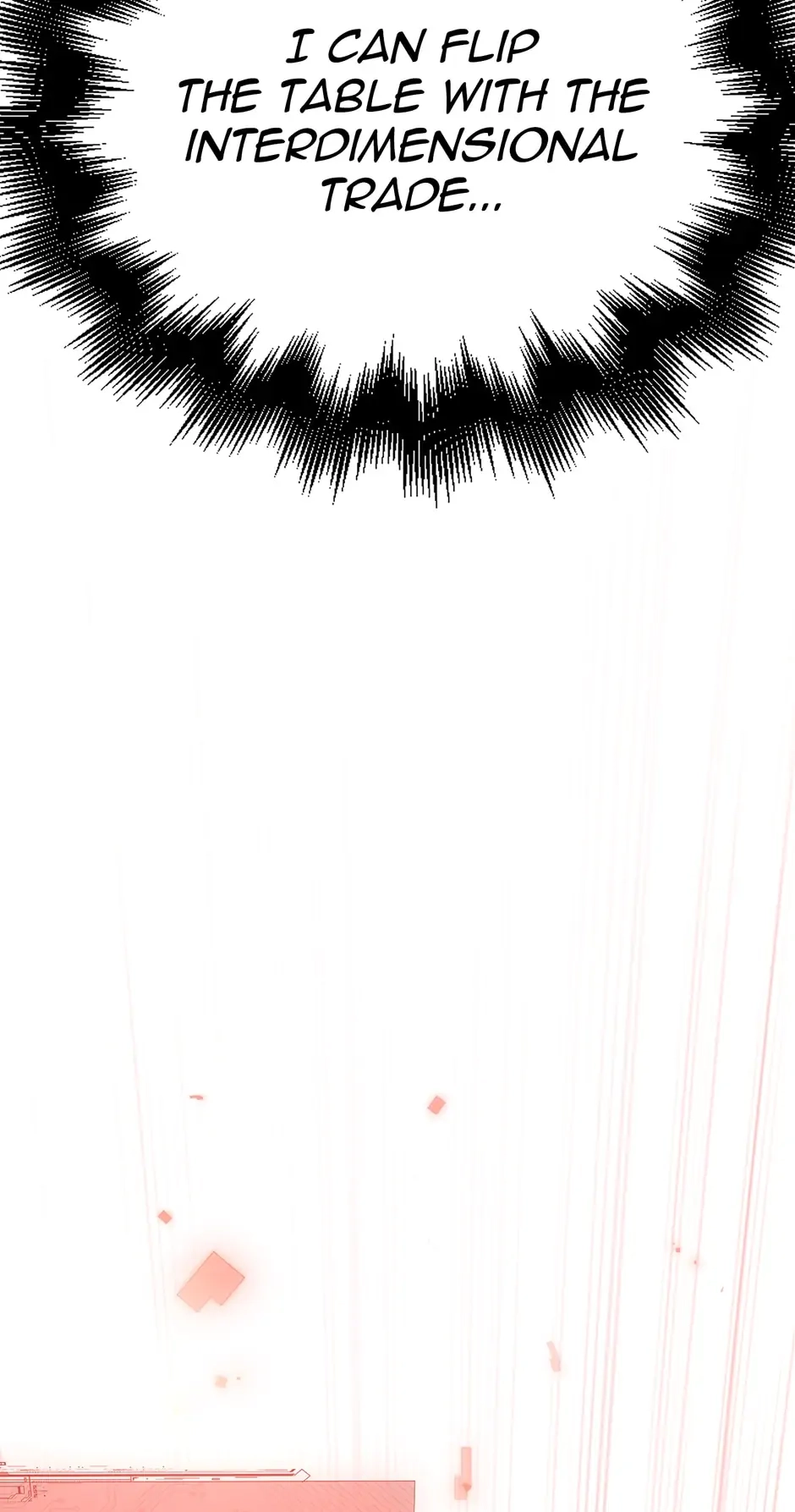 The Lord of Coins Chapter 86, page 52 of 109