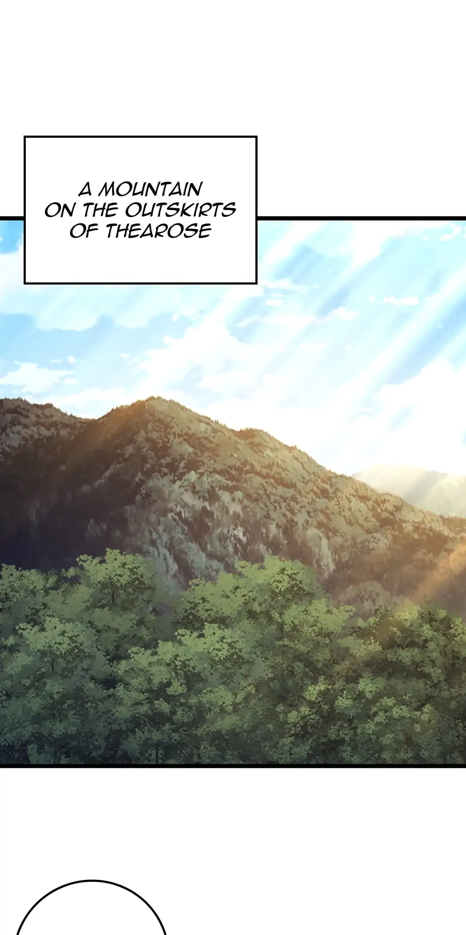 The Lord of Coins Chapter 86, page 55 of 109