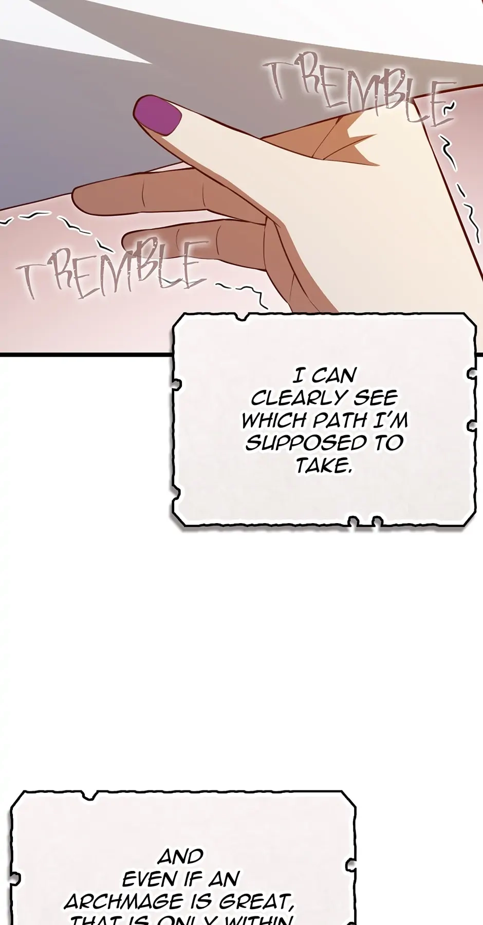 The Lord of Coins Chapter 86, page 60 of 109