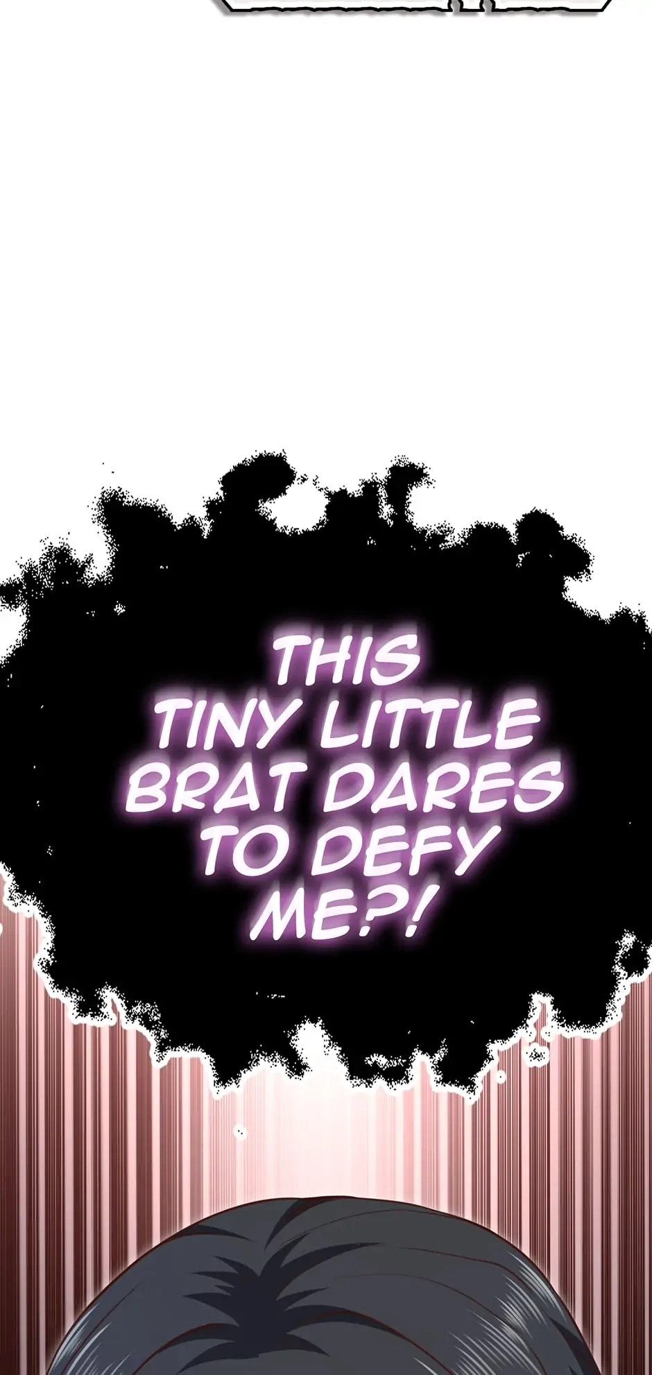 The Lord of Coins Chapter 86, page 64 of 109