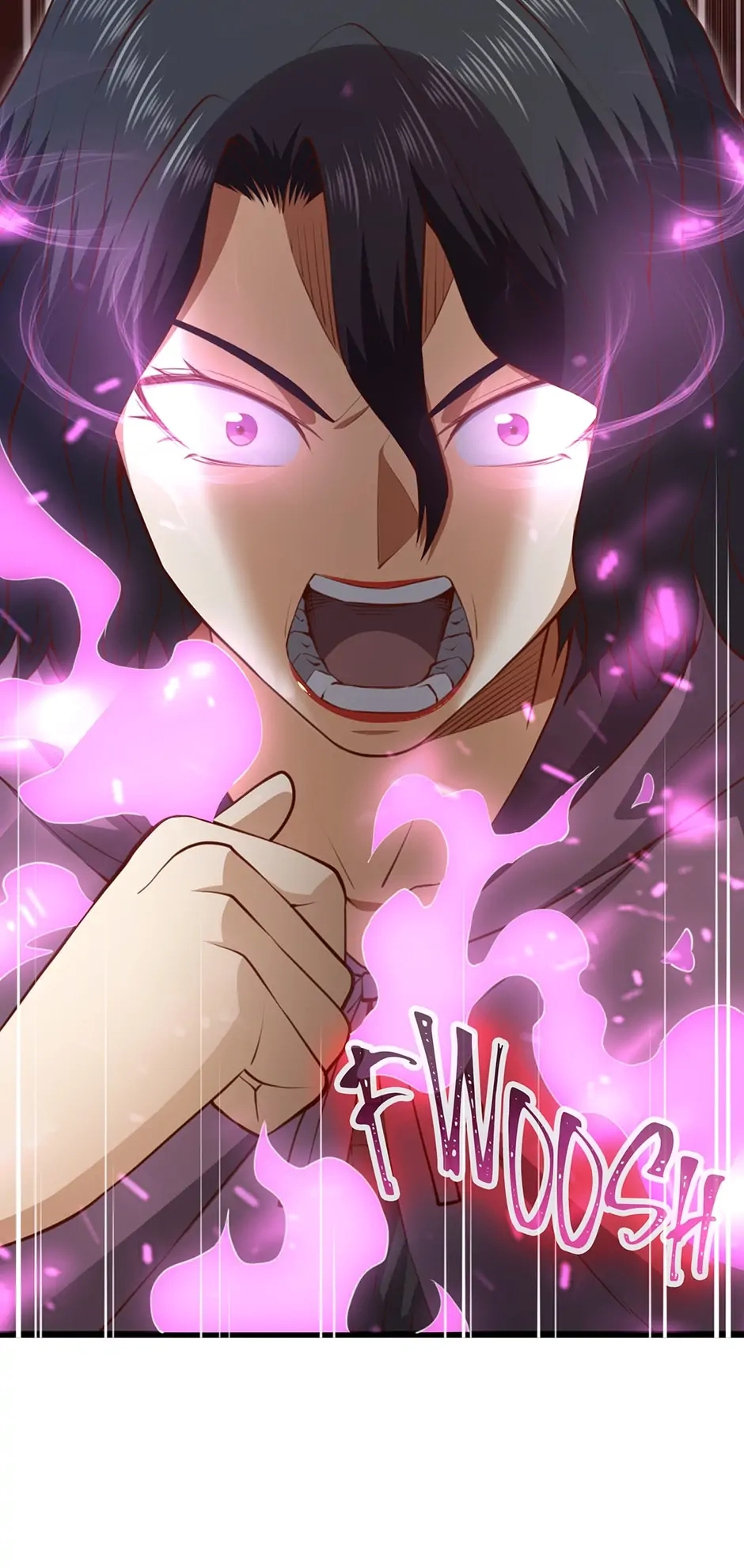 The Lord of Coins Chapter 86, page 65 of 109