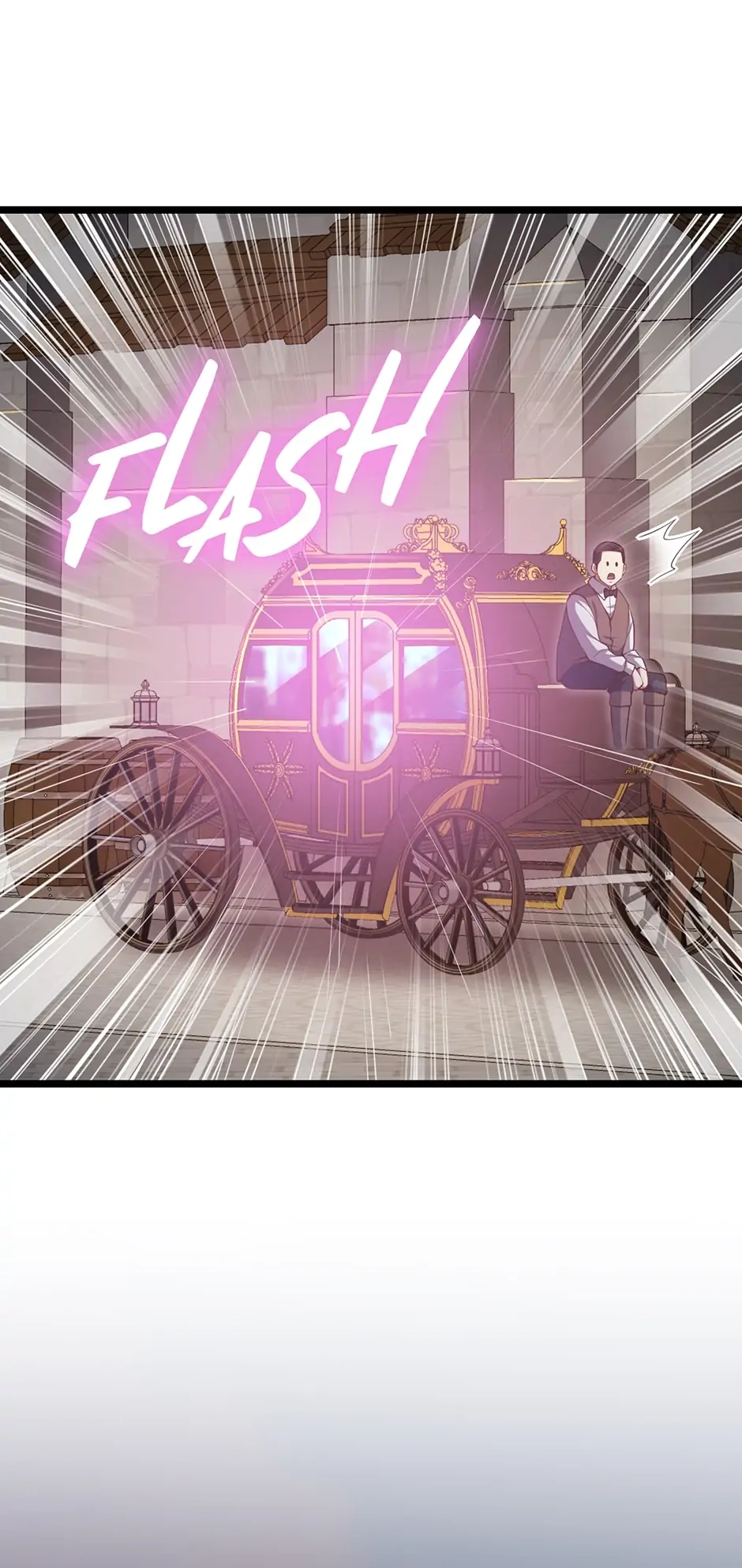 The Lord of Coins Chapter 86, page 66 of 109