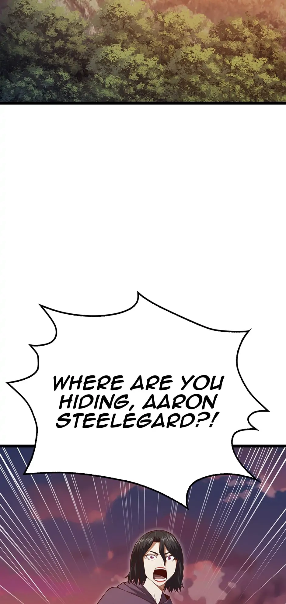 The Lord of Coins Chapter 86, page 68 of 109