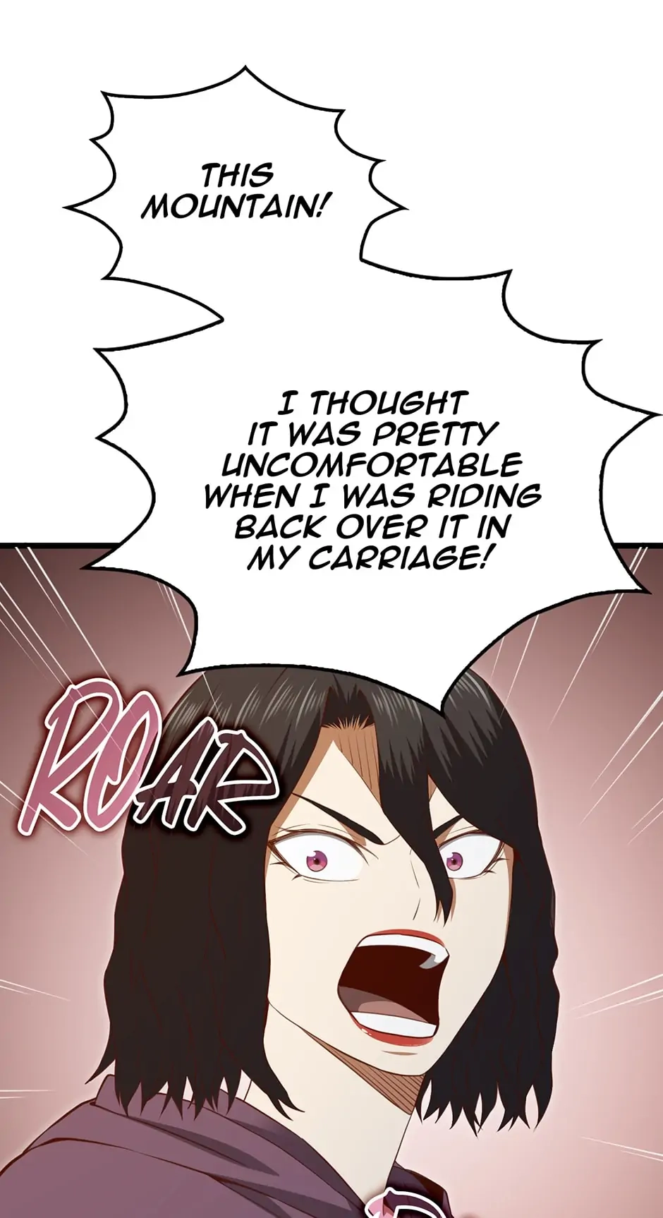 The Lord of Coins Chapter 86, page 70 of 109