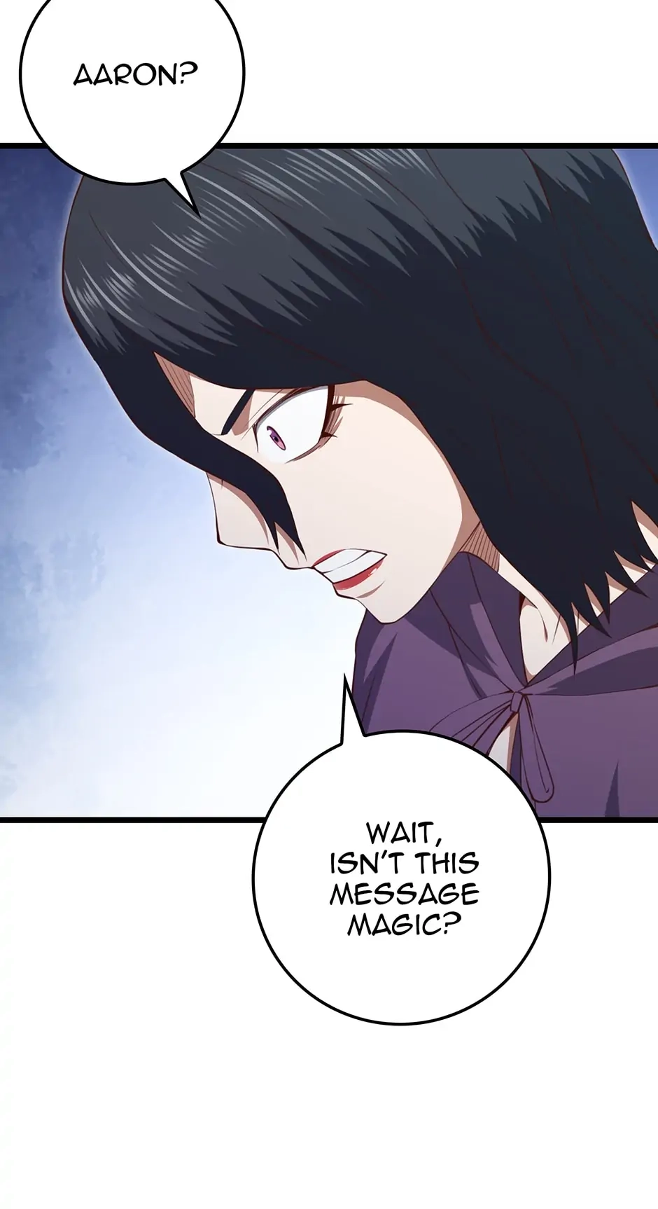 The Lord of Coins Chapter 86, page 73 of 109