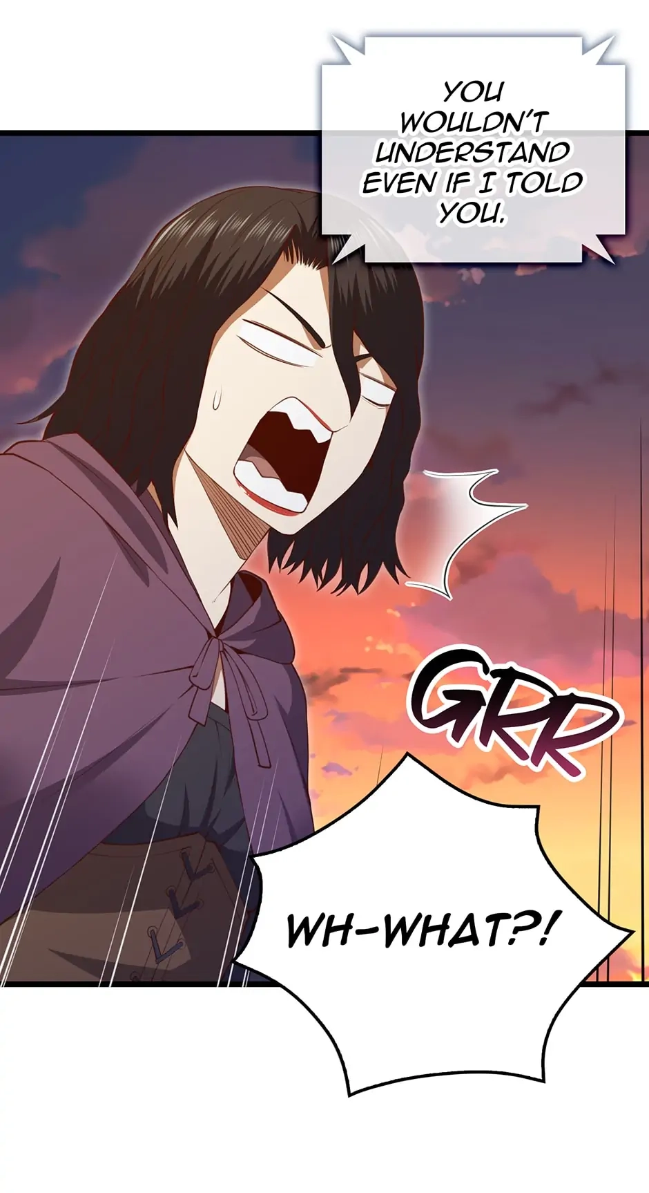The Lord of Coins Chapter 86, page 76 of 109