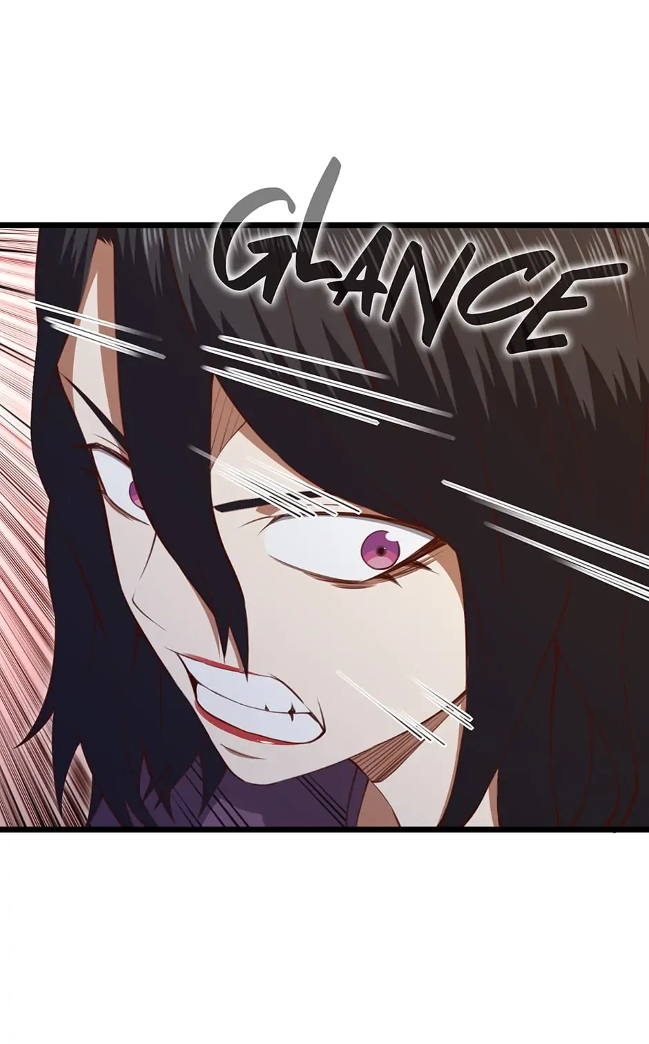 The Lord of Coins Chapter 86, page 77 of 109