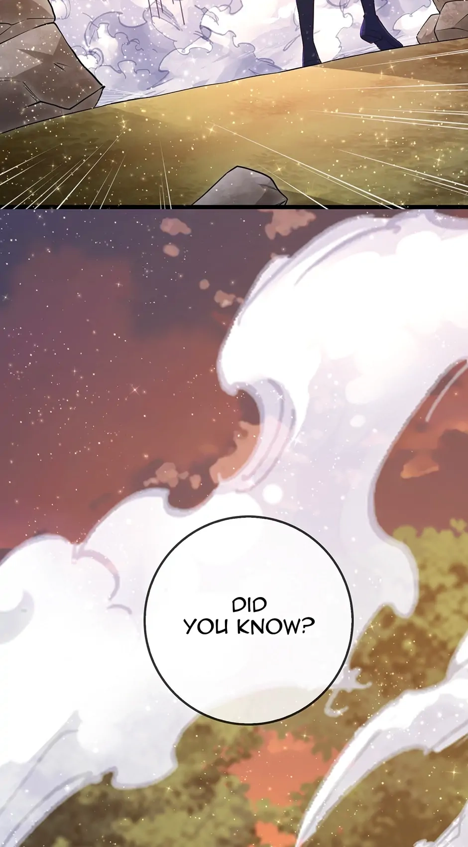 The Lord of Coins Chapter 86, page 82 of 109