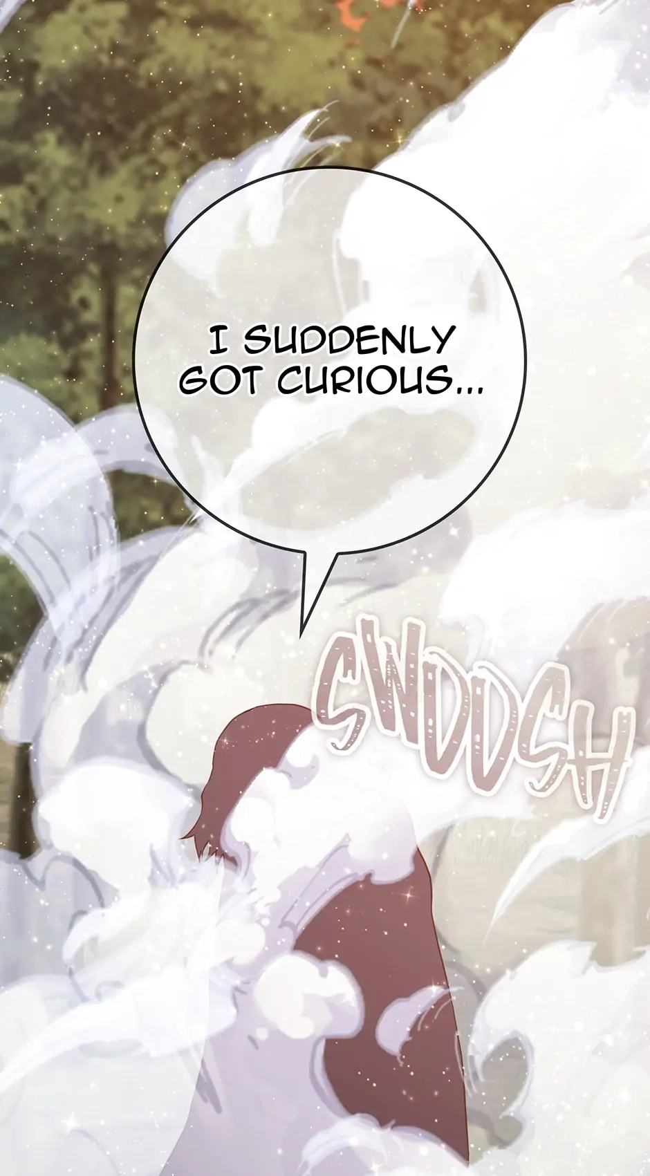 The Lord of Coins Chapter 86, page 83 of 109