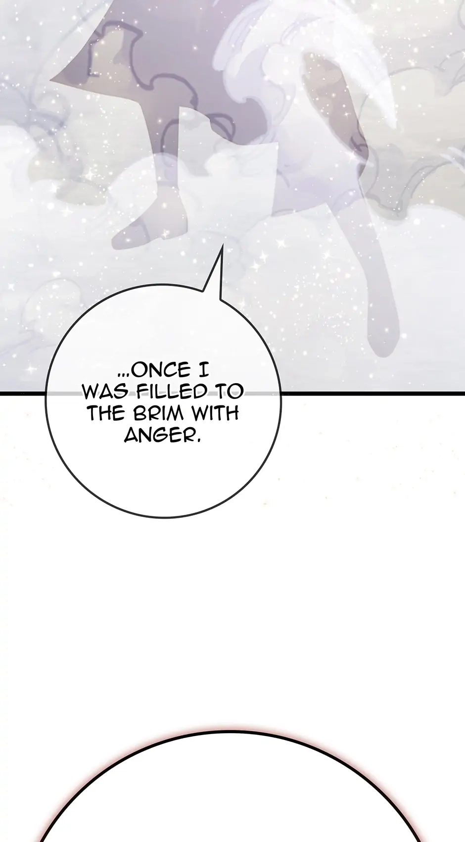 The Lord of Coins Chapter 86, page 84 of 109