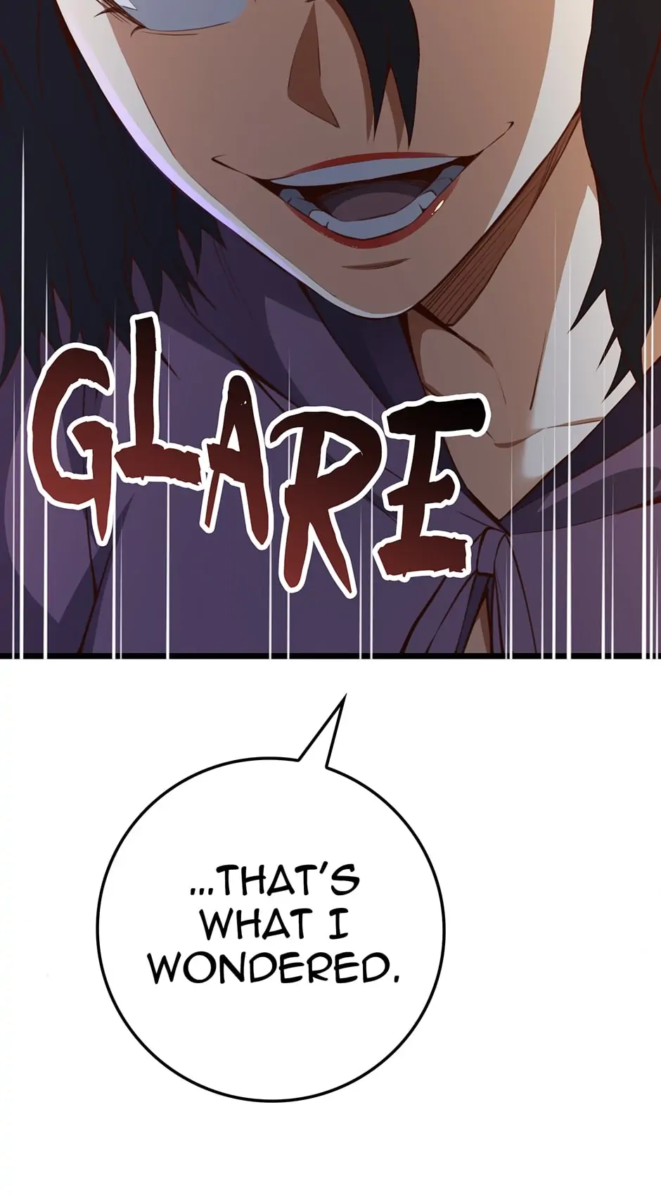 The Lord of Coins Chapter 86, page 86 of 109