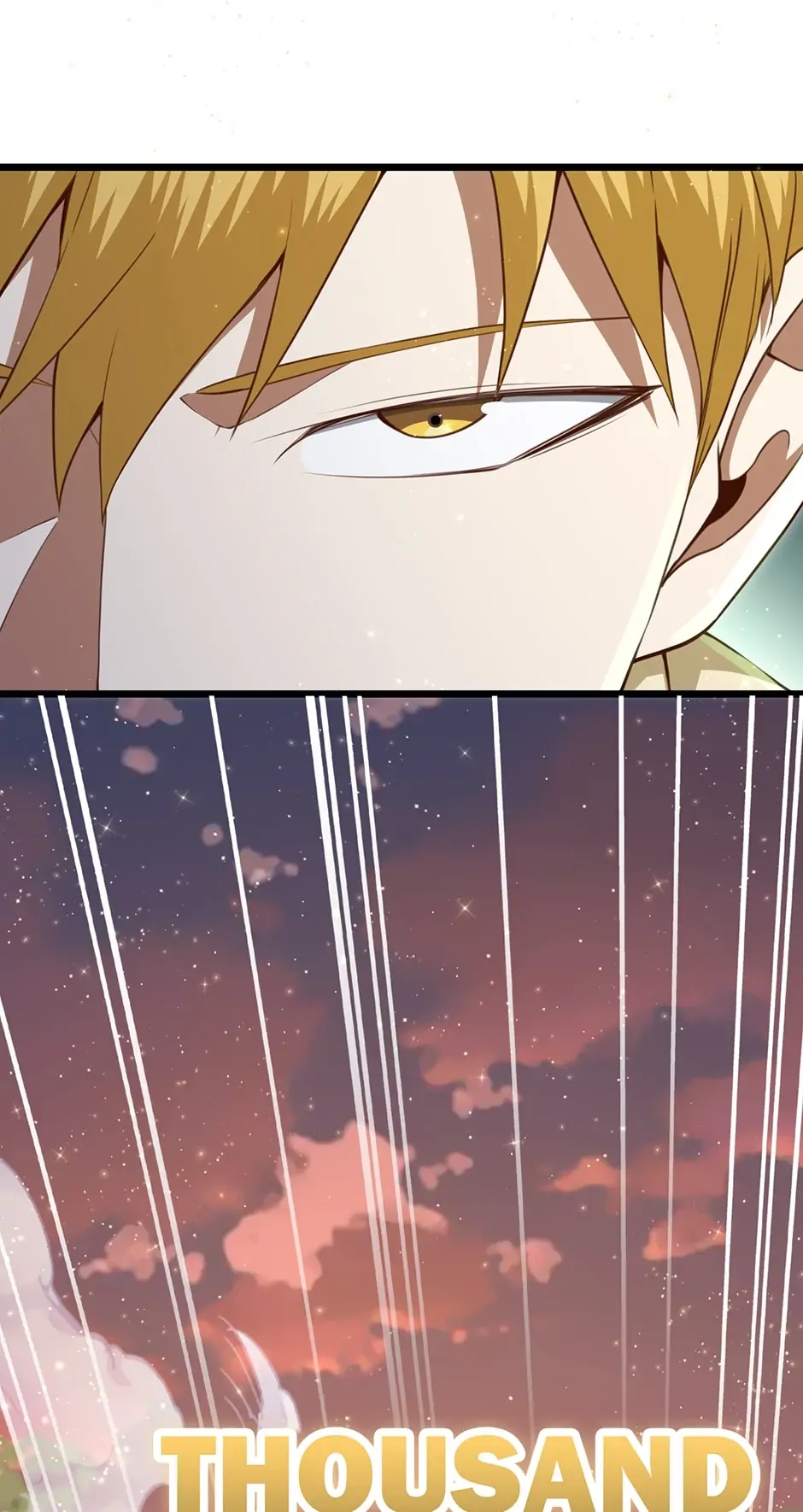 The Lord of Coins Chapter 86, page 88 of 109