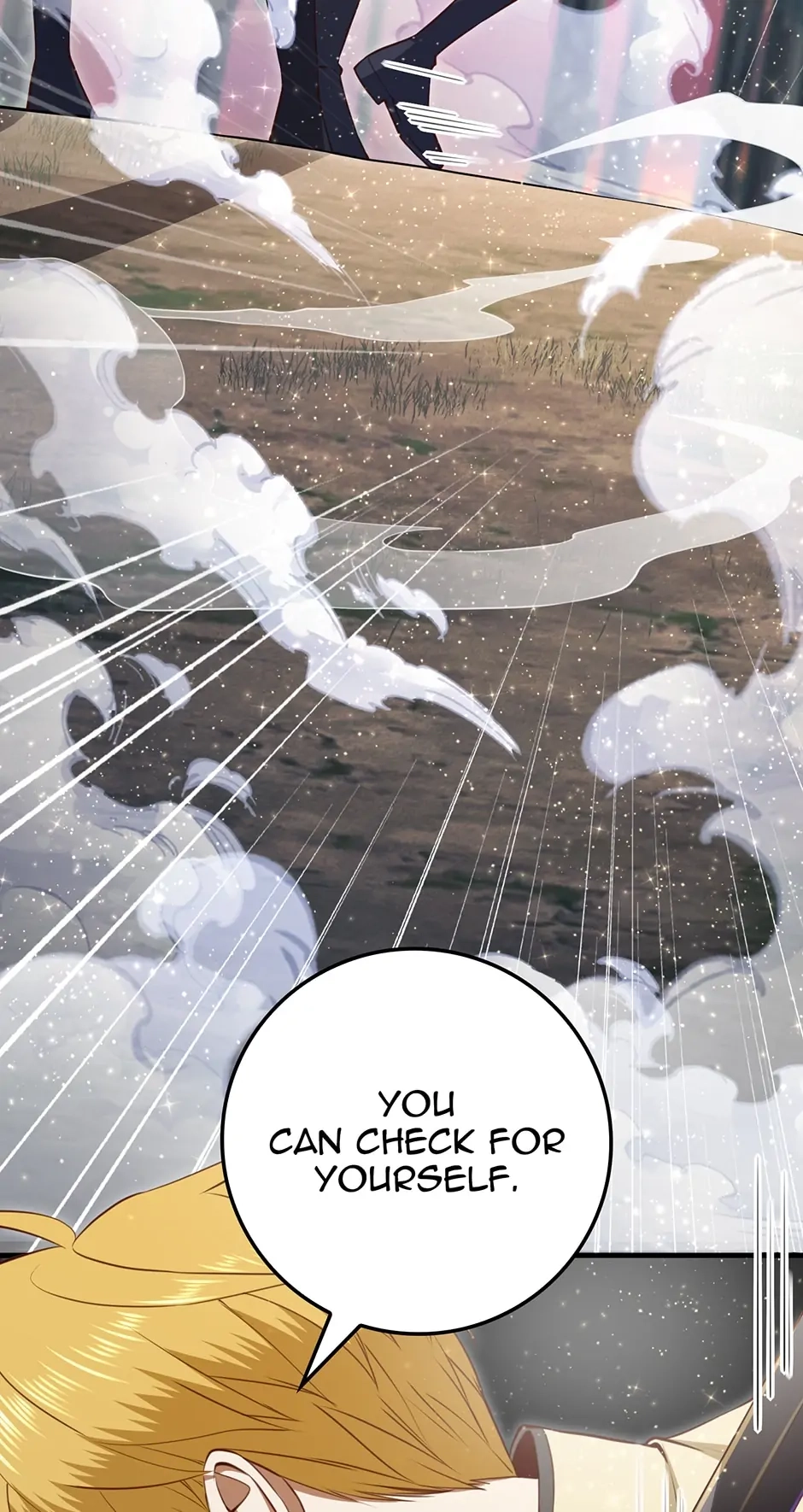 The Lord of Coins Chapter 86, page 90 of 109