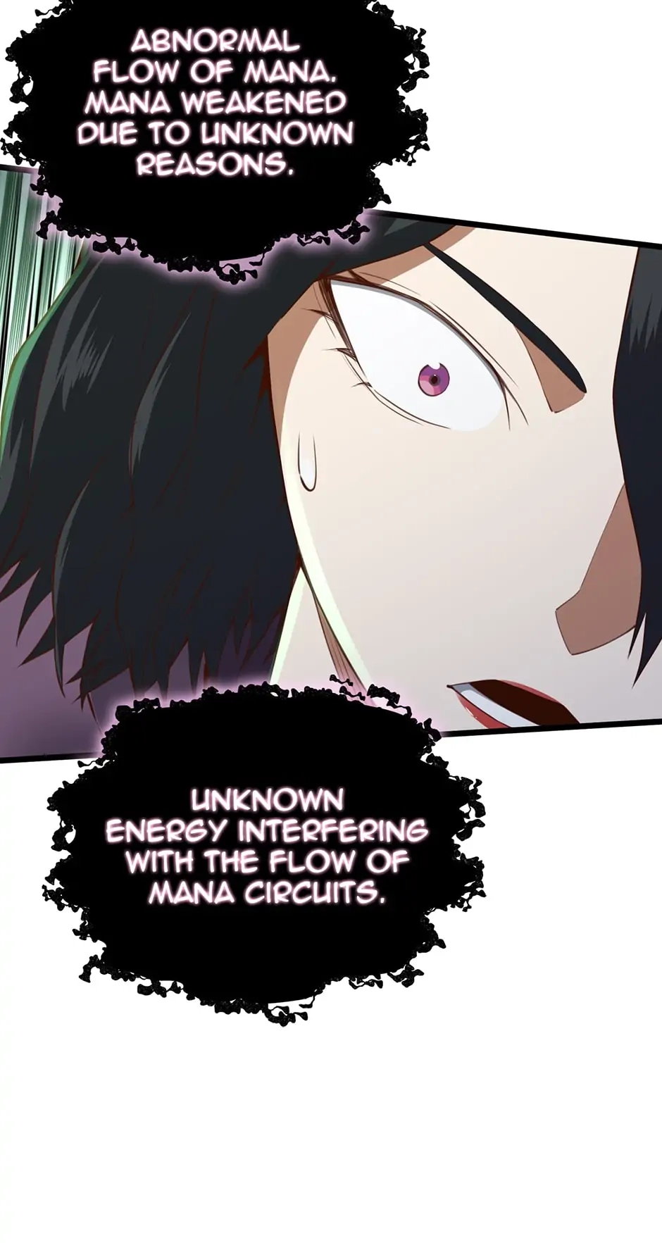 The Lord of Coins Chapter 86, page 93 of 109