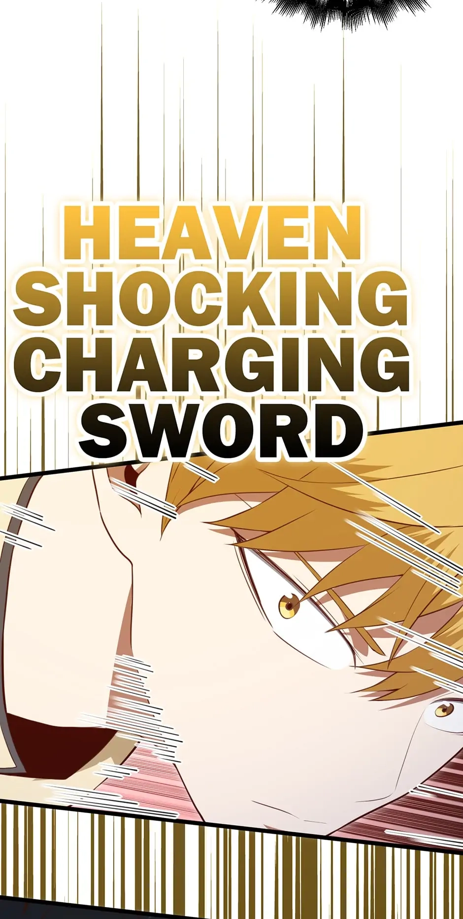 The Lord of Coins Chapter 86, page 95 of 109