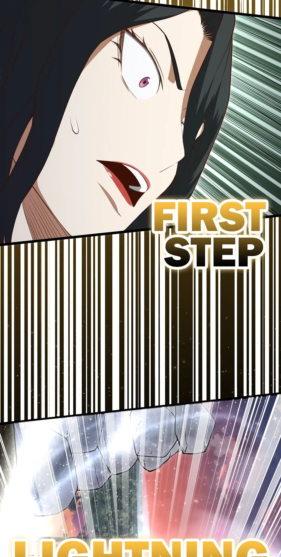 The Lord of Coins Chapter 86, page 96 of 109