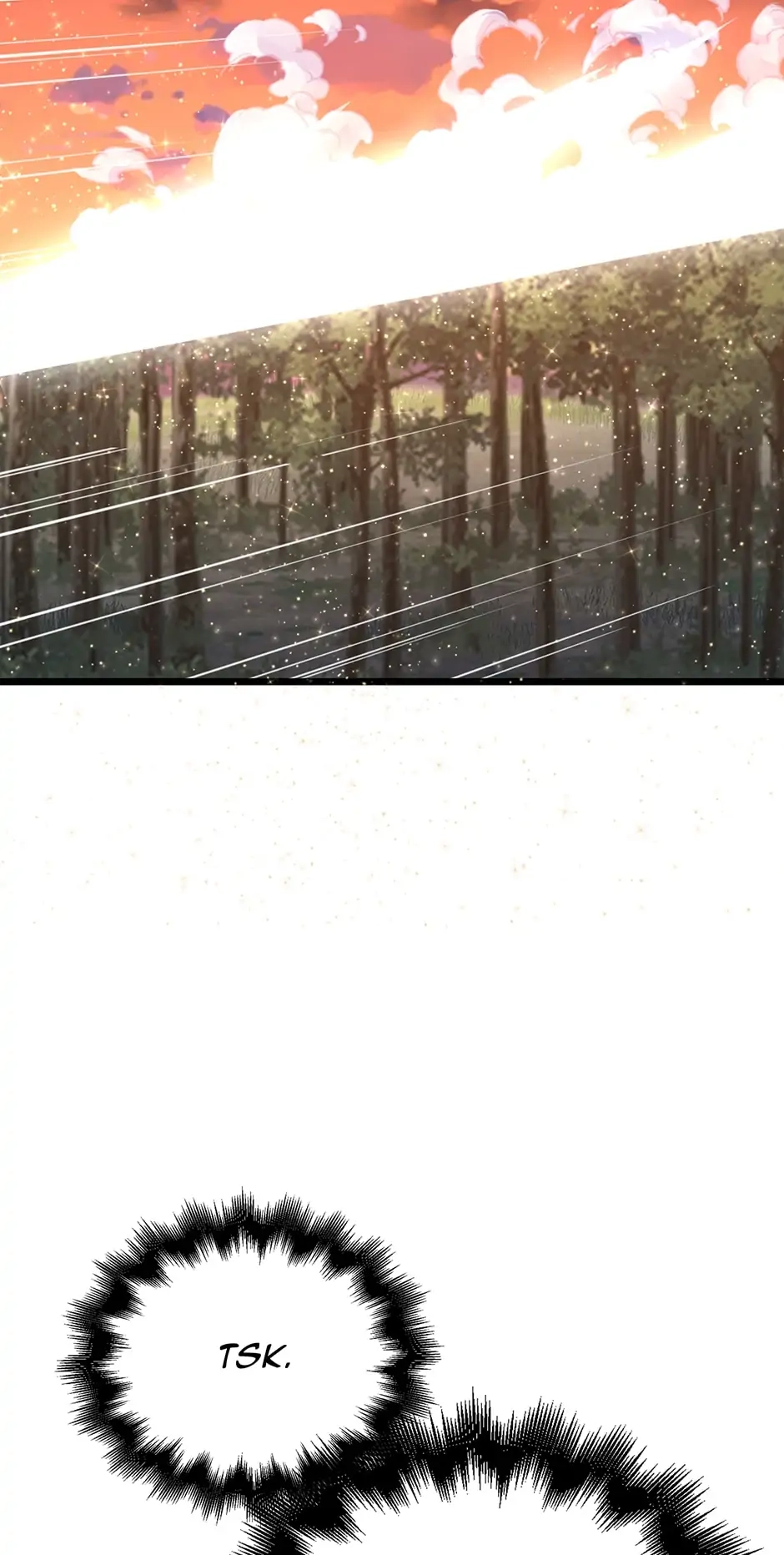 The Lord of Coins Chapter 86, page 99 of 109