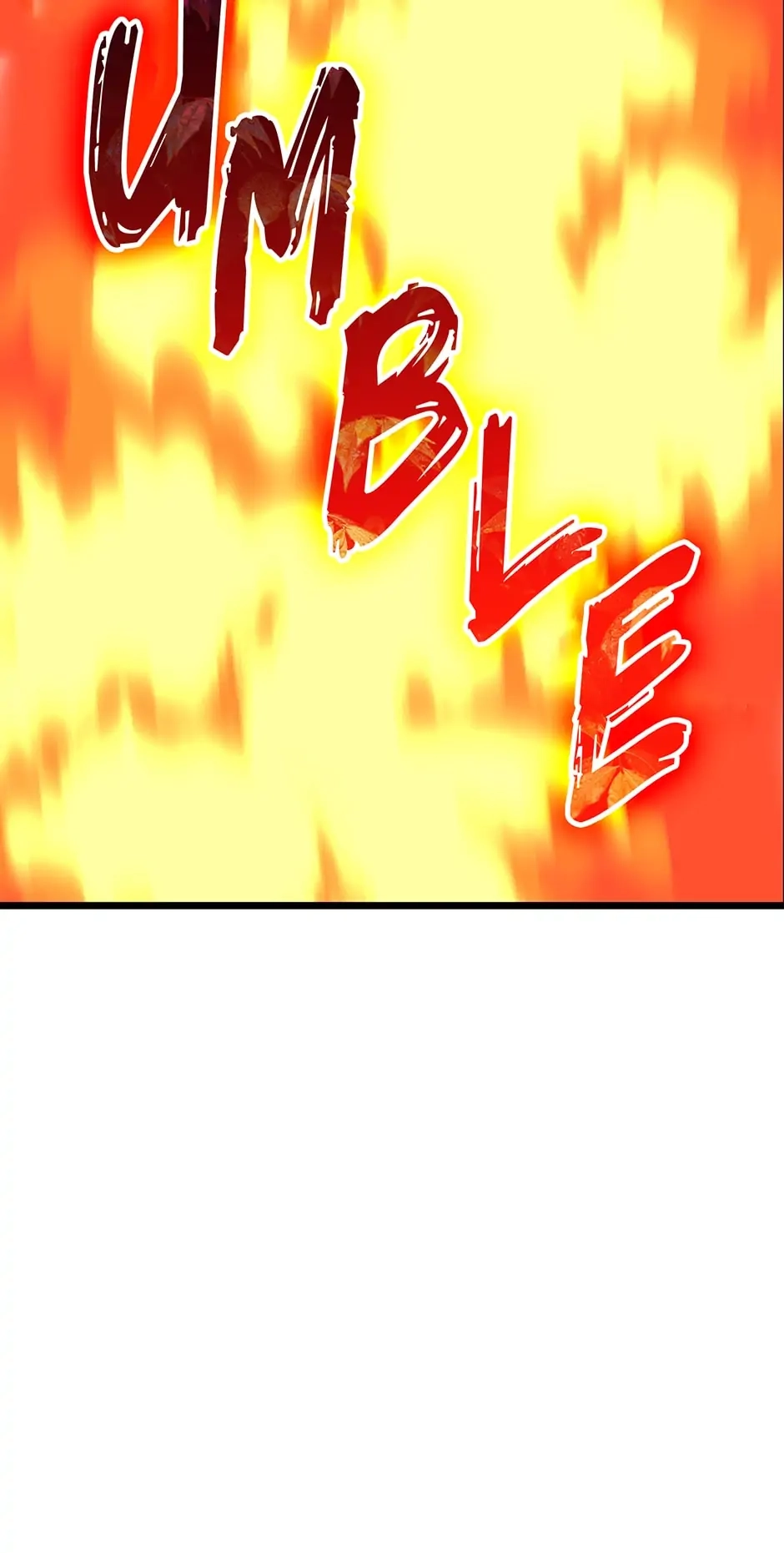 The Lord of Coins Chapter 87, page 10 of 105