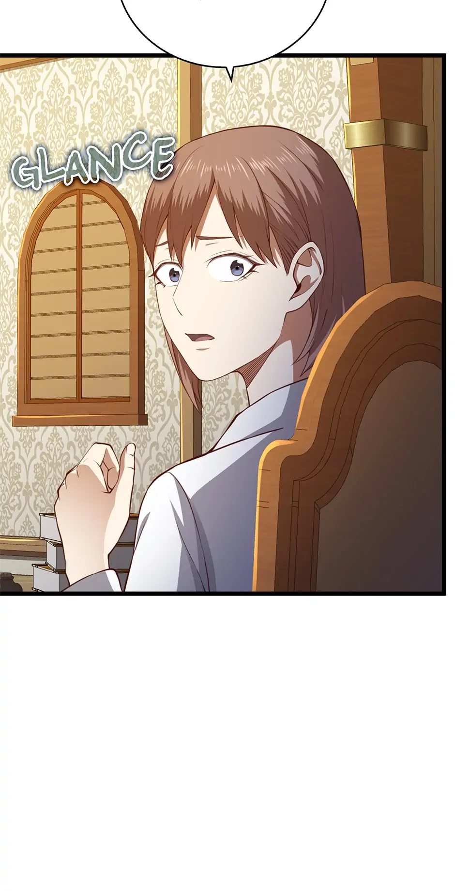 The Lord of Coins Chapter 87, page 102 of 105