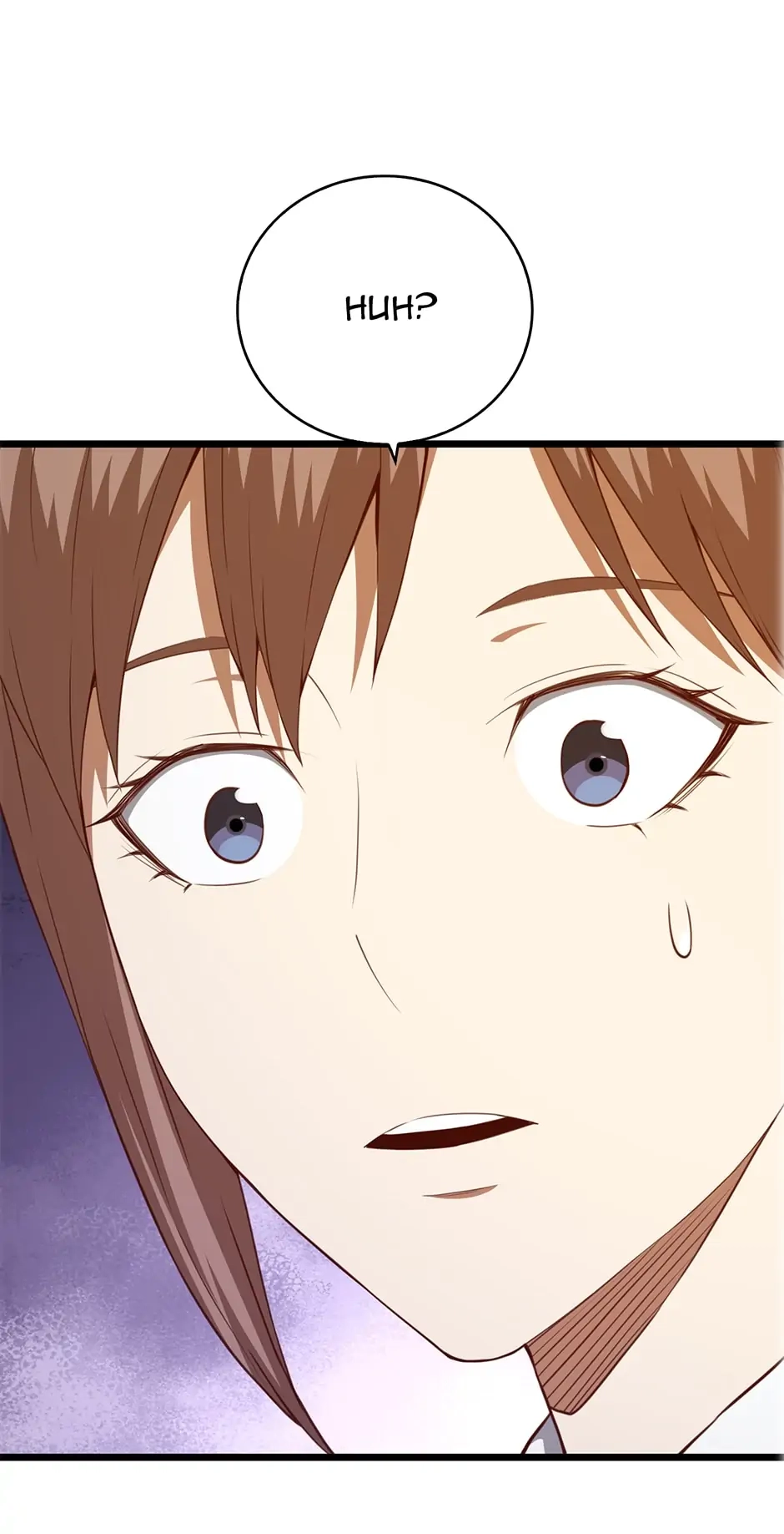 The Lord of Coins Chapter 87, page 103 of 105