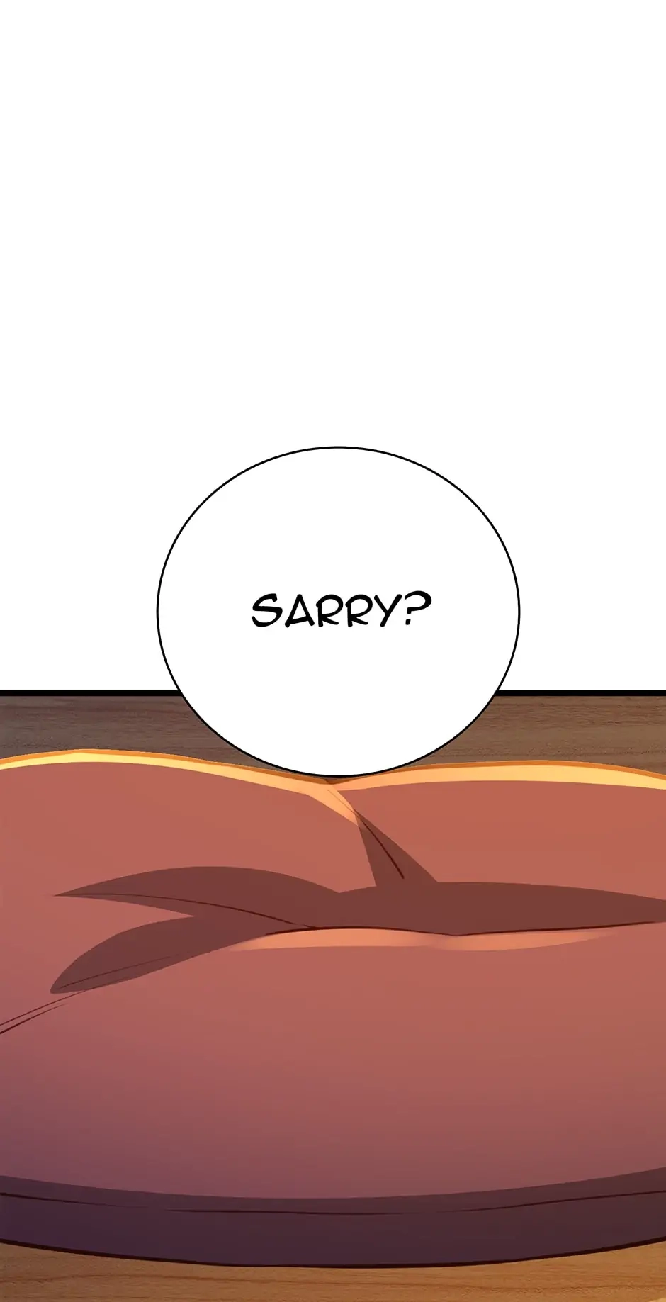 The Lord of Coins Chapter 87, page 104 of 105