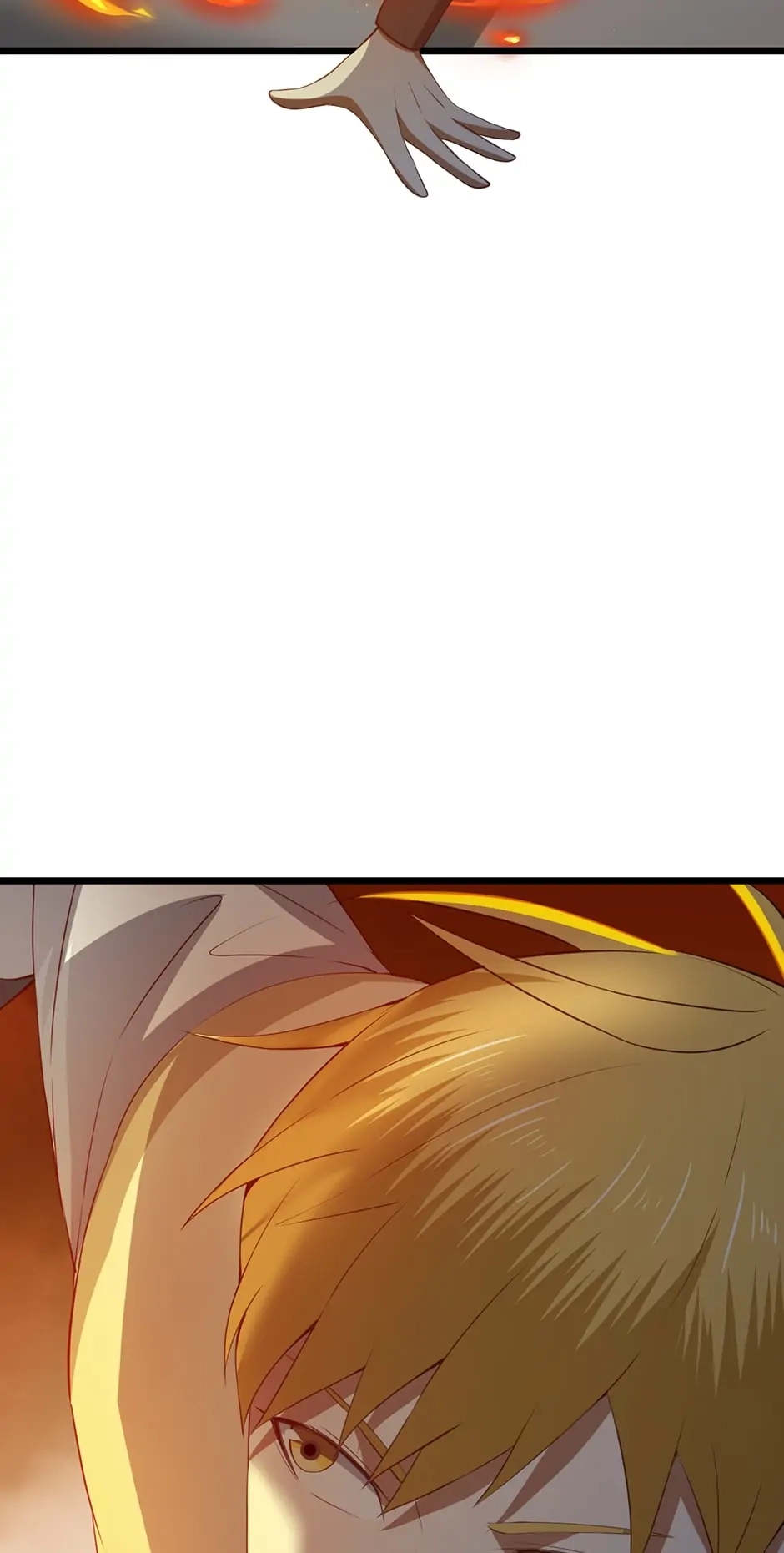 The Lord of Coins Chapter 87, page 12 of 105
