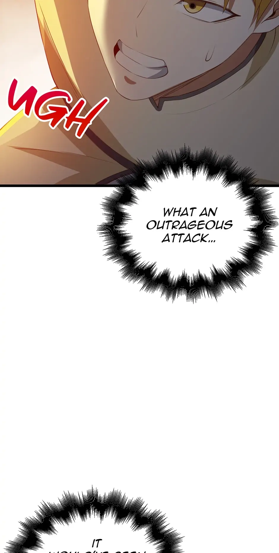 The Lord of Coins Chapter 87, page 13 of 105