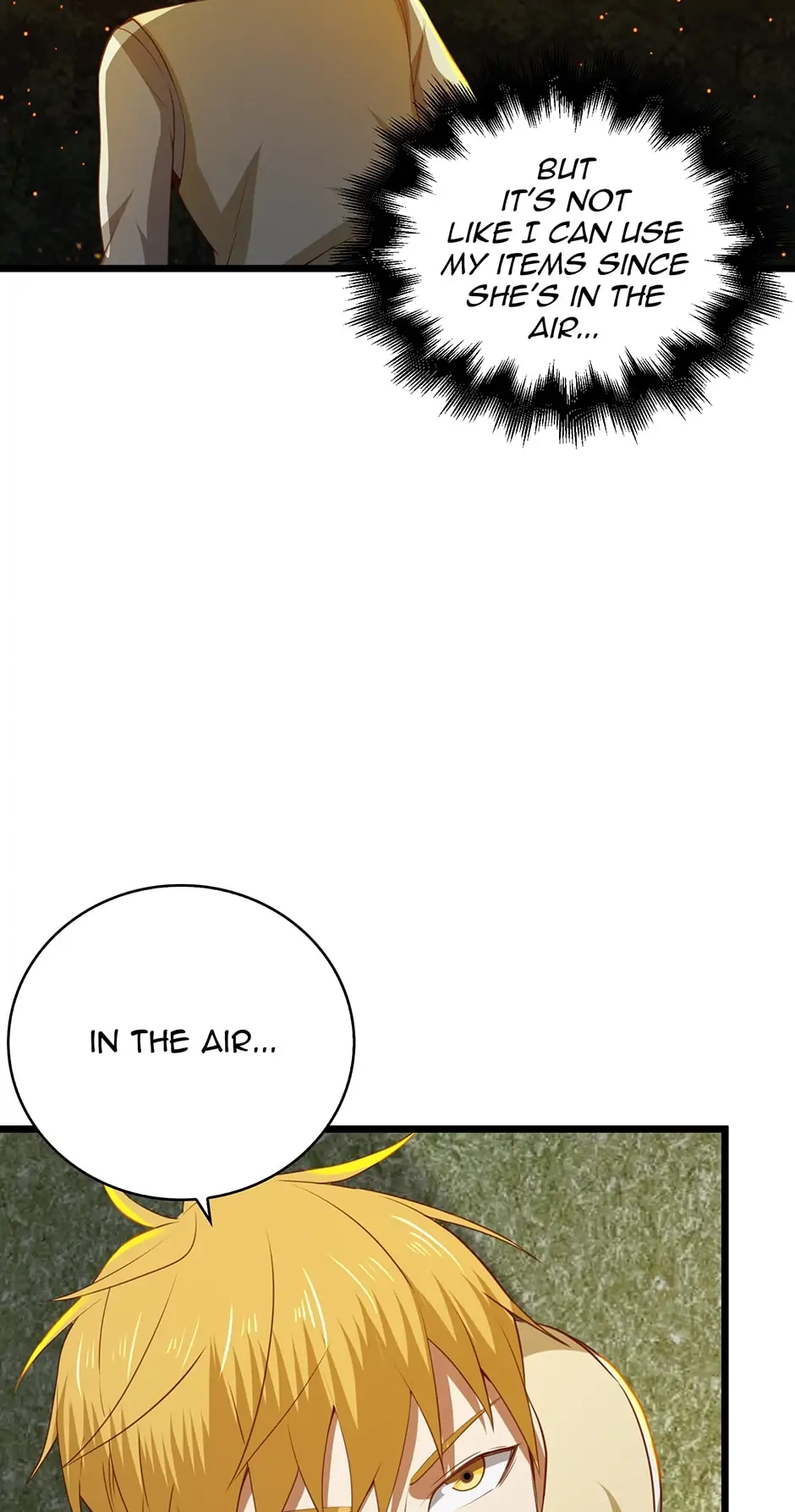The Lord of Coins Chapter 87, page 16 of 105